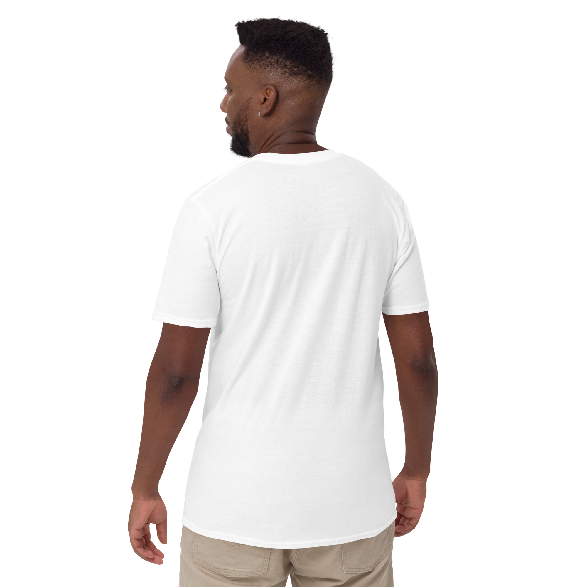 unisex-basic-softstyle-t-shirt-white-back-6a053fa114bf1.png