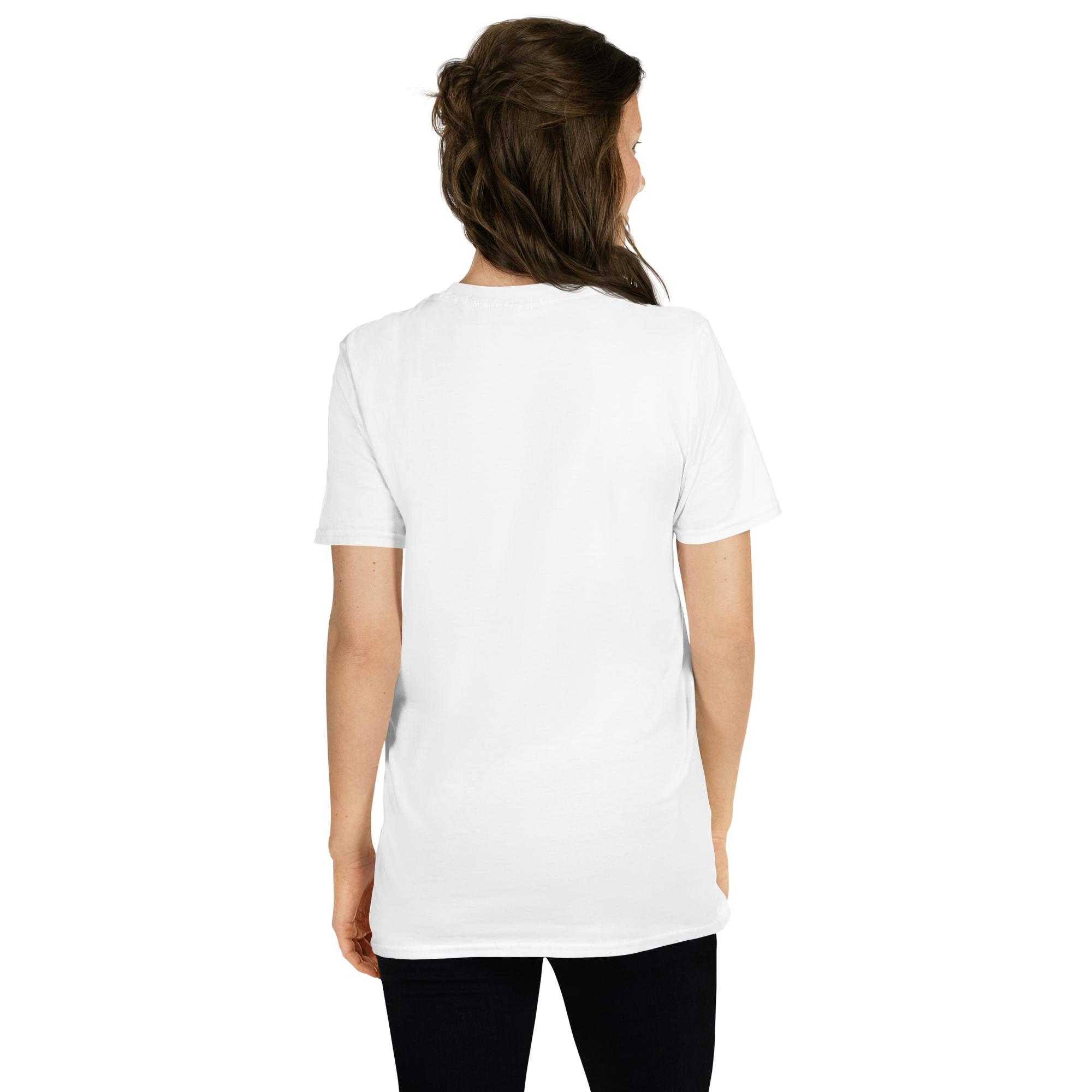 unisex-basic-softstyle-t-shirt-white-back-6a053fa117440.png
