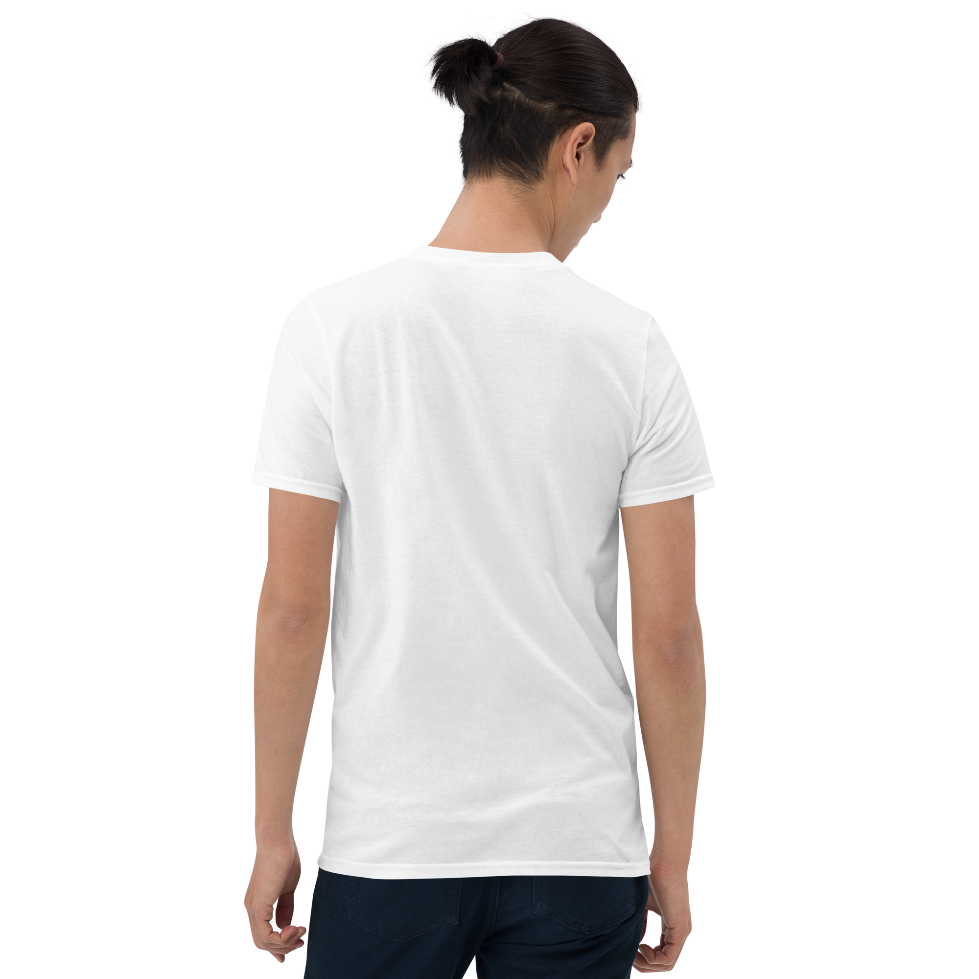 unisex-basic-softstyle-t-shirt-white-back-6a06c1b5b1f54.png