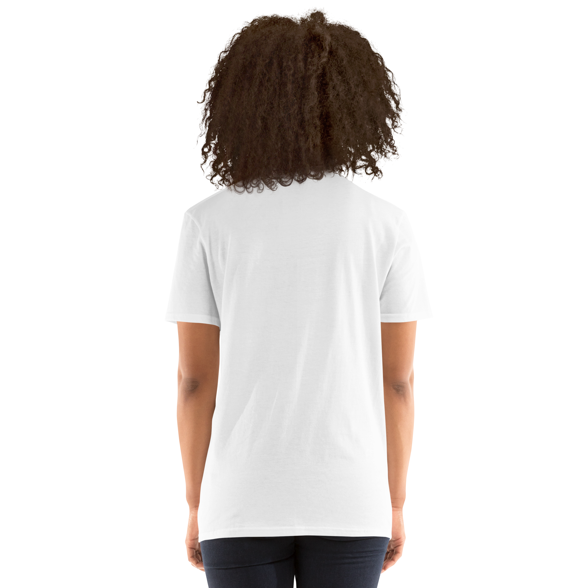 unisex-basic-softstyle-t-shirt-white-back-6a06c1b5b4be9.png