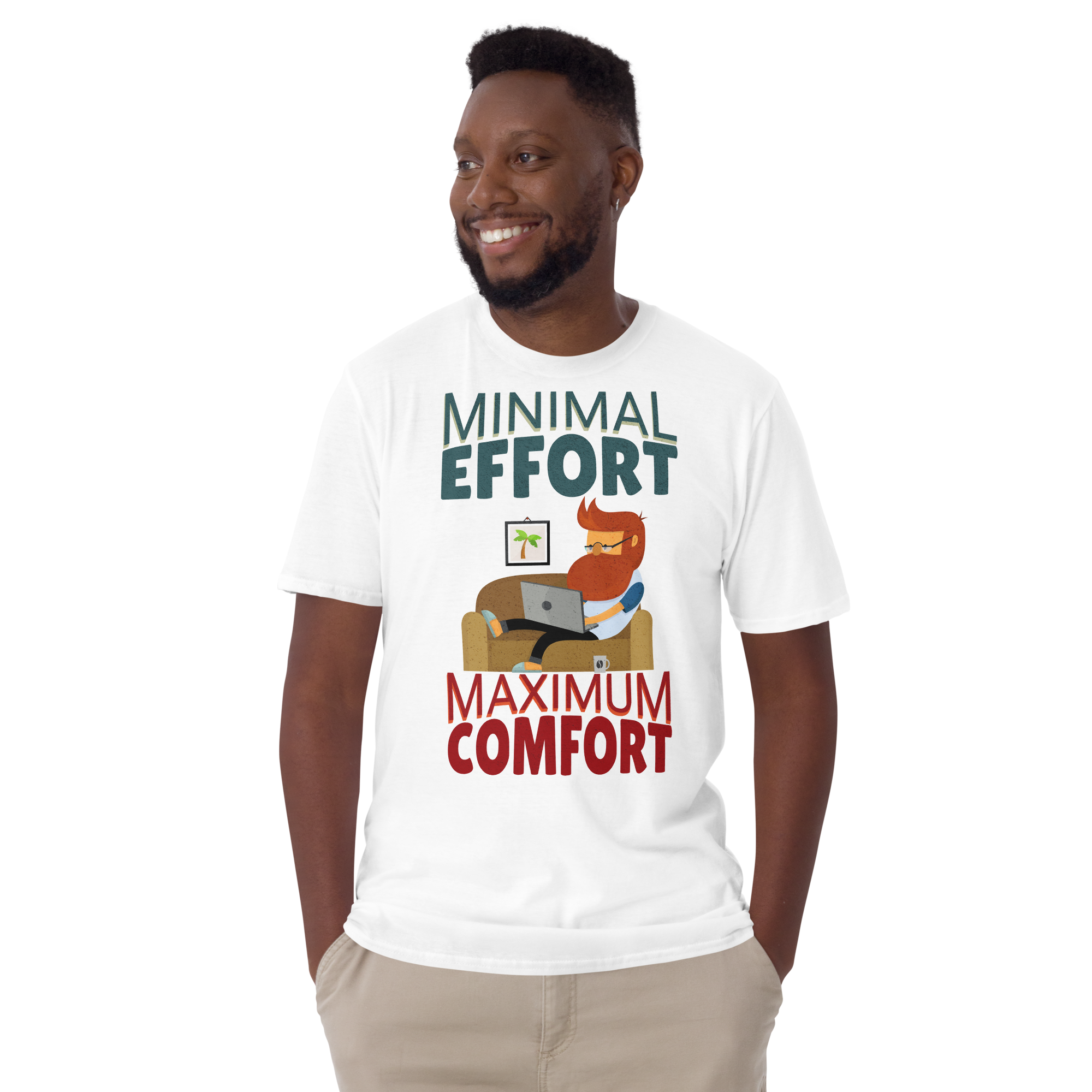 unisex-basic-softstyle-t-shirt-white-front-69f6363f003a9.png