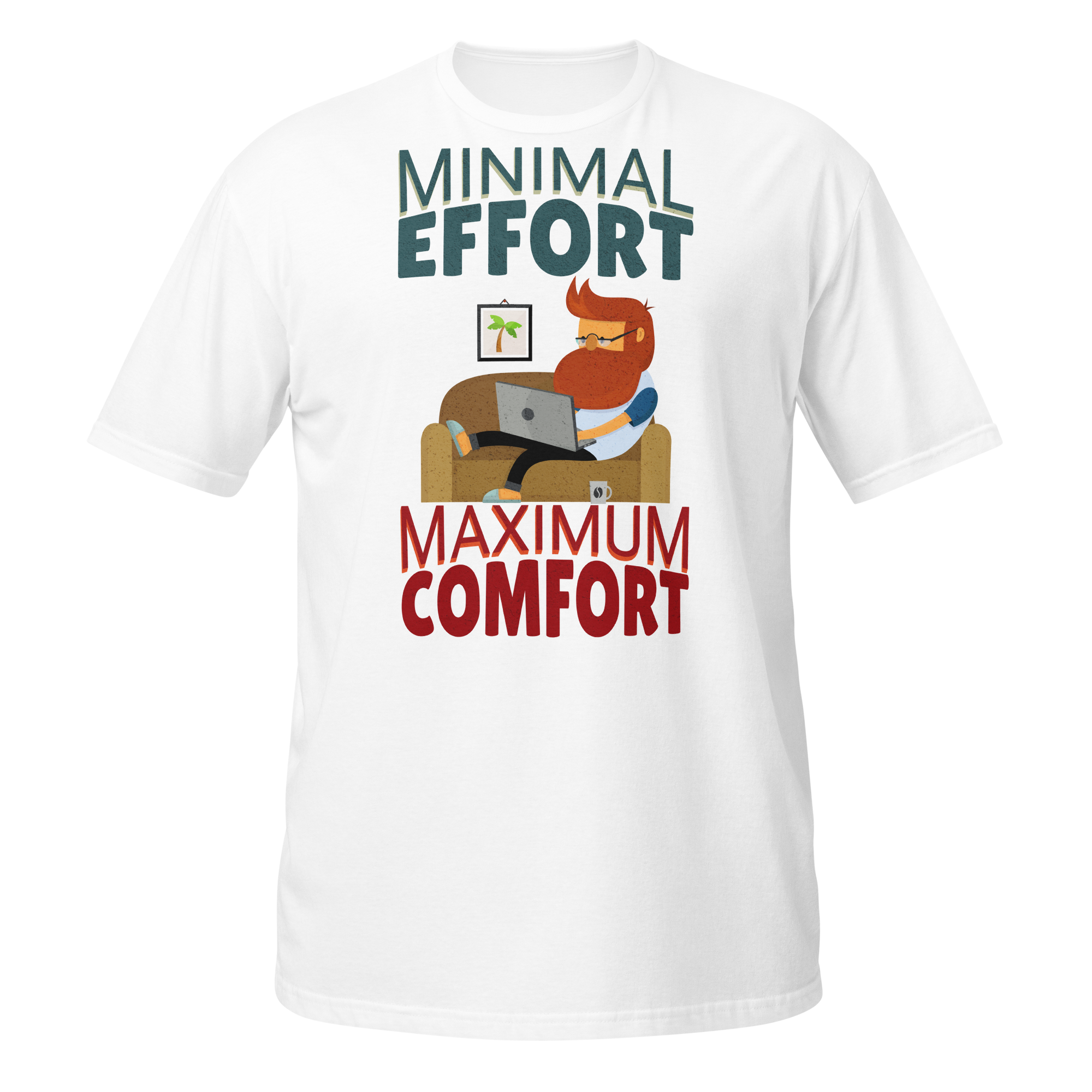 unisex-basic-softstyle-t-shirt-white-front-69f6363f016ac.png