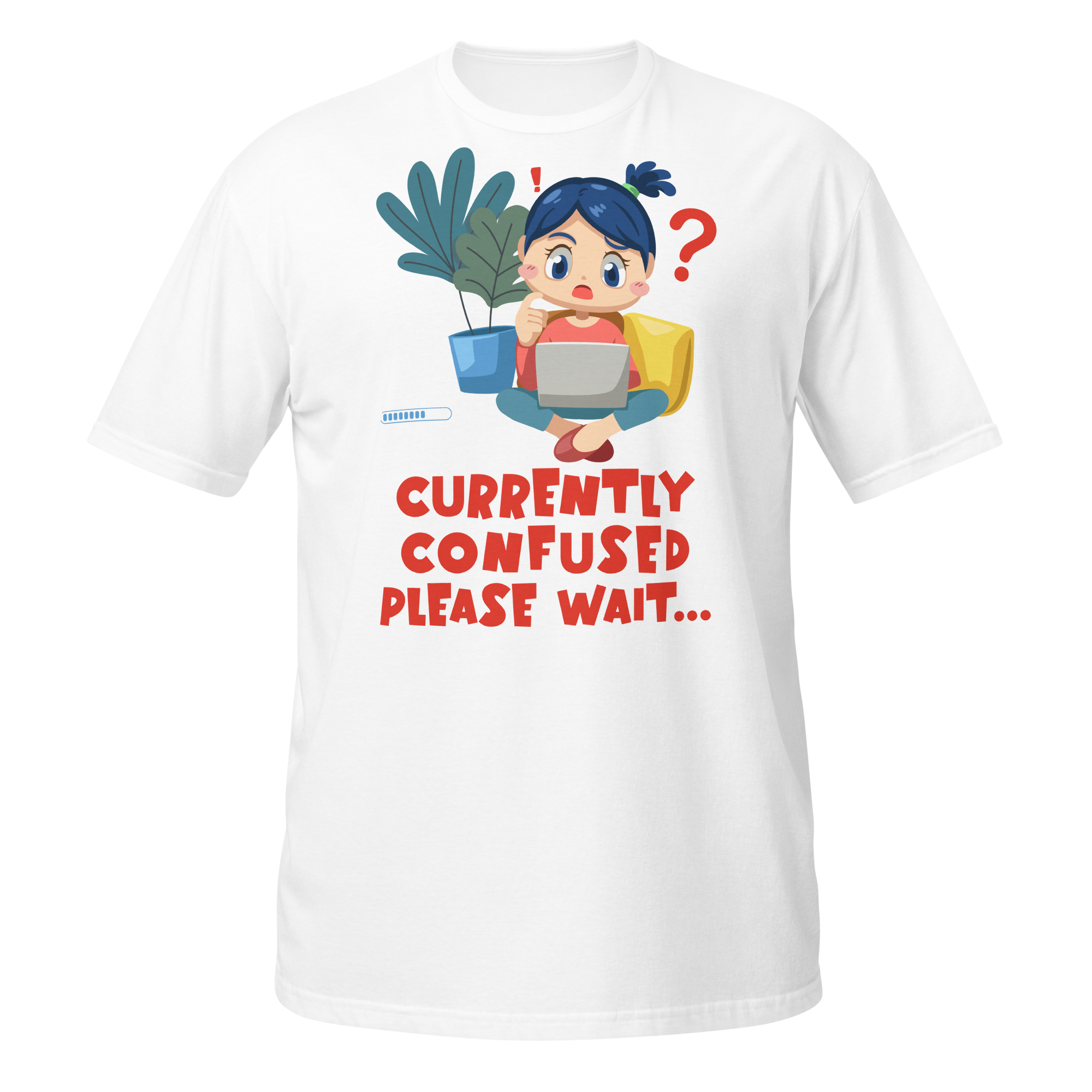unisex-basic-softstyle-t-shirt-white-front-69f81fec7f25e.png