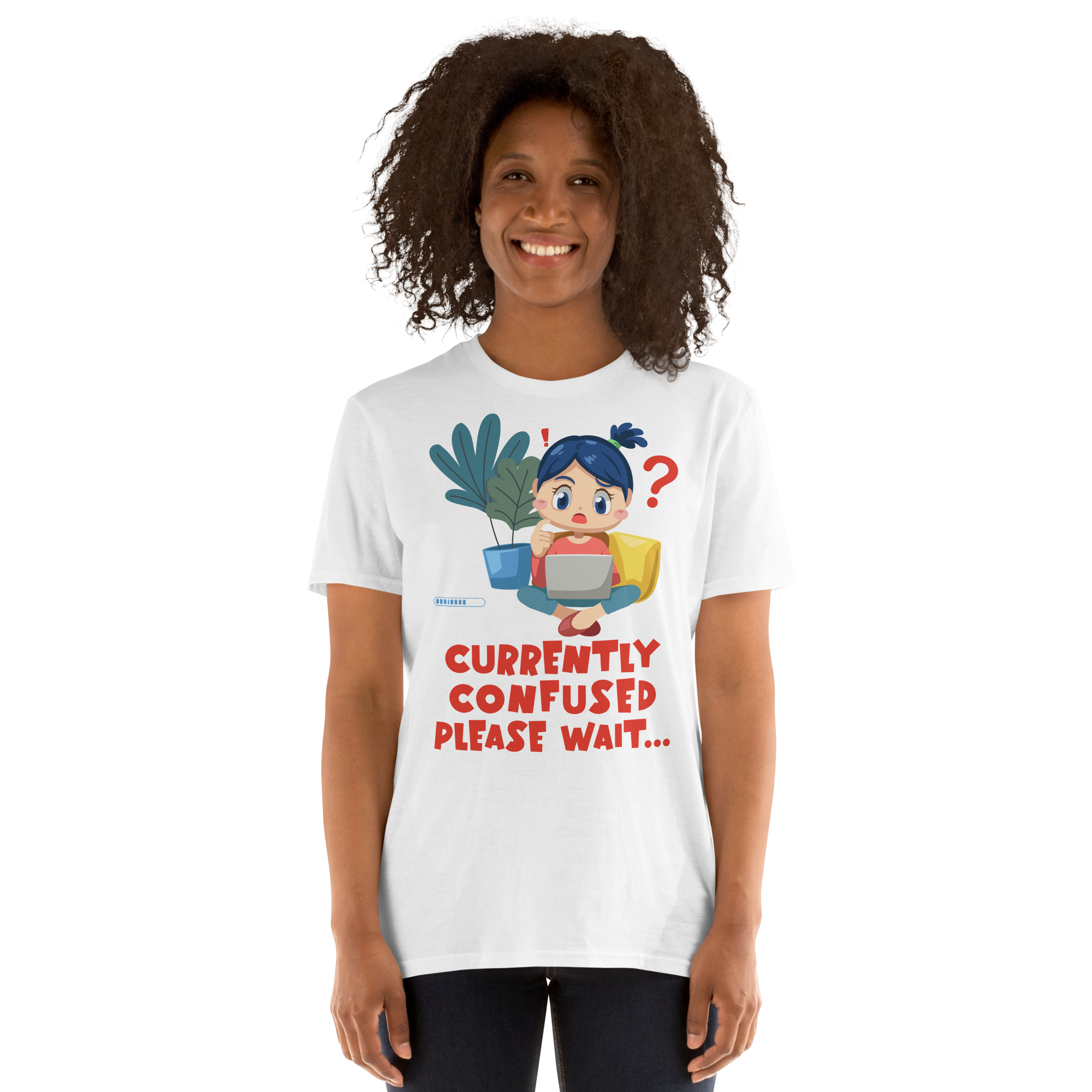 unisex-basic-softstyle-t-shirt-white-front-69f81fec804c1.png