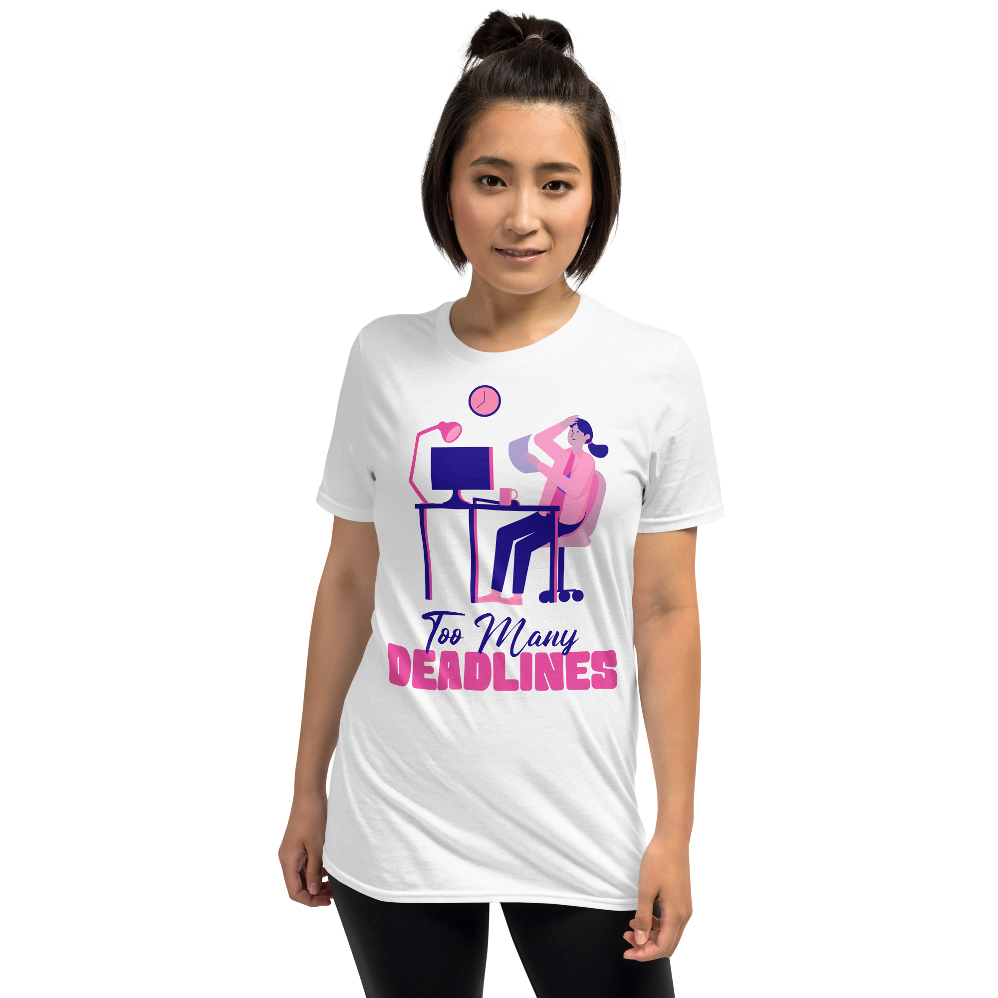 unisex-basic-softstyle-t-shirt-white-front-69fbe3f7a9bcd.png