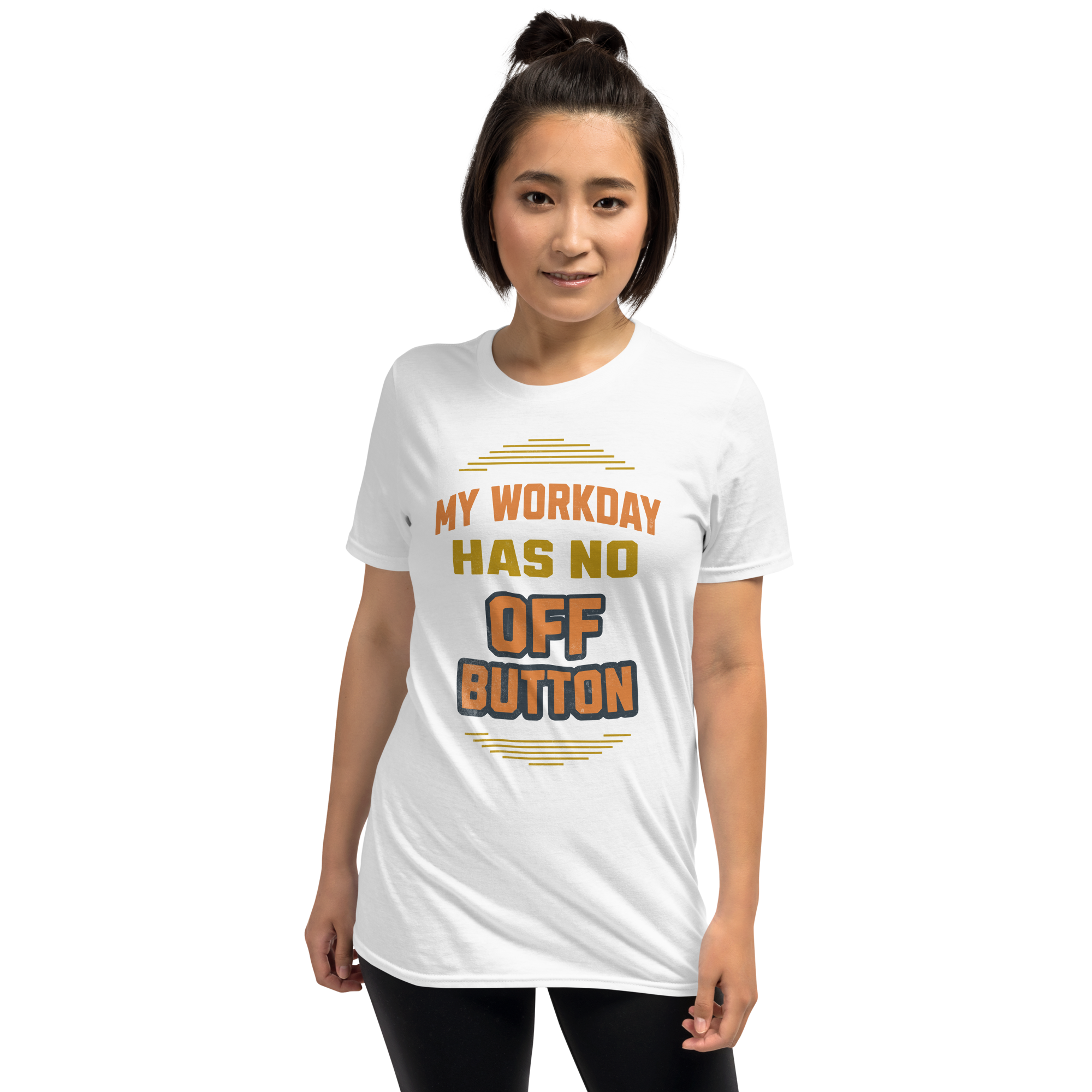 unisex-basic-softstyle-t-shirt-white-front-6a02a53859842.png
