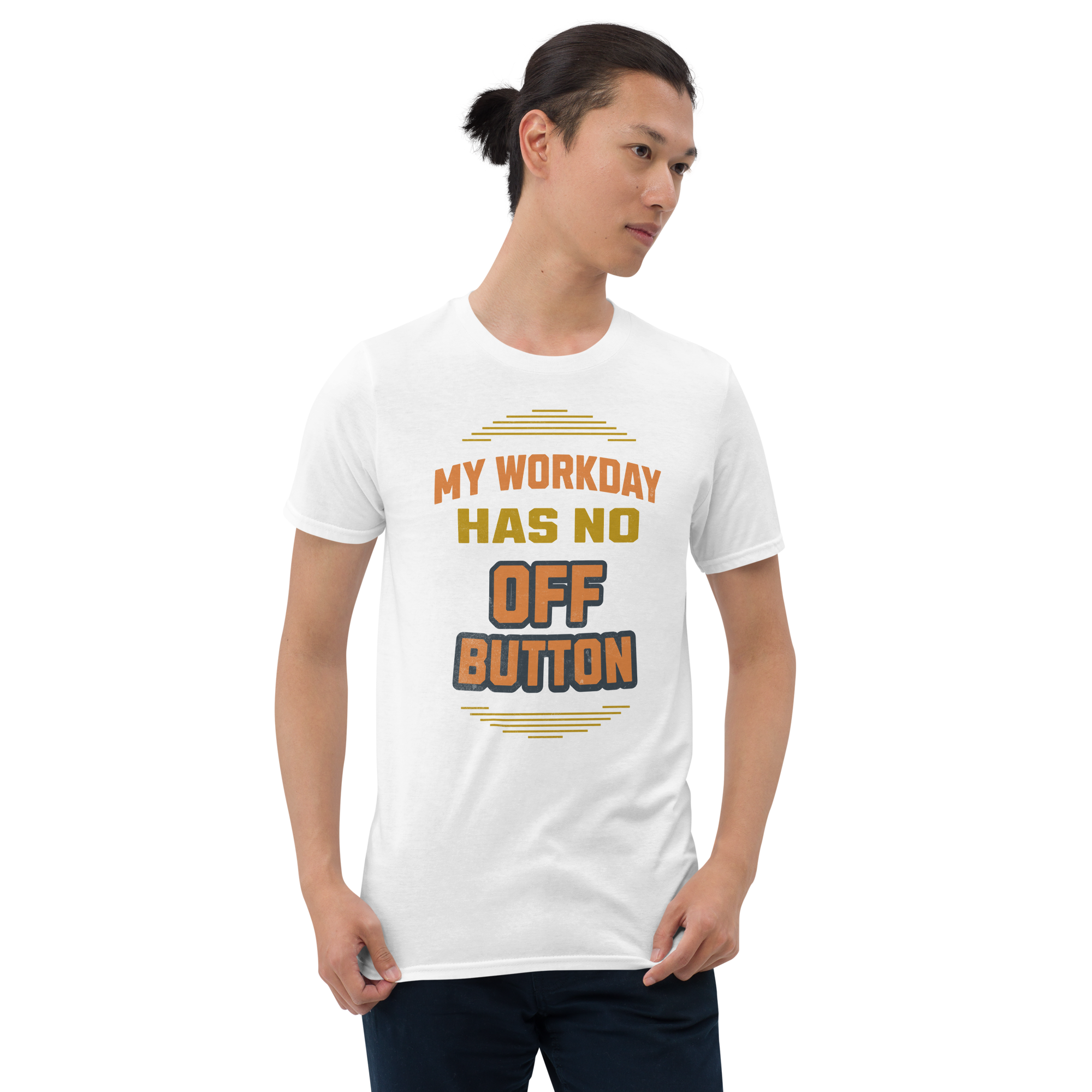 unisex-basic-softstyle-t-shirt-white-front-6a02a5385bf99.png