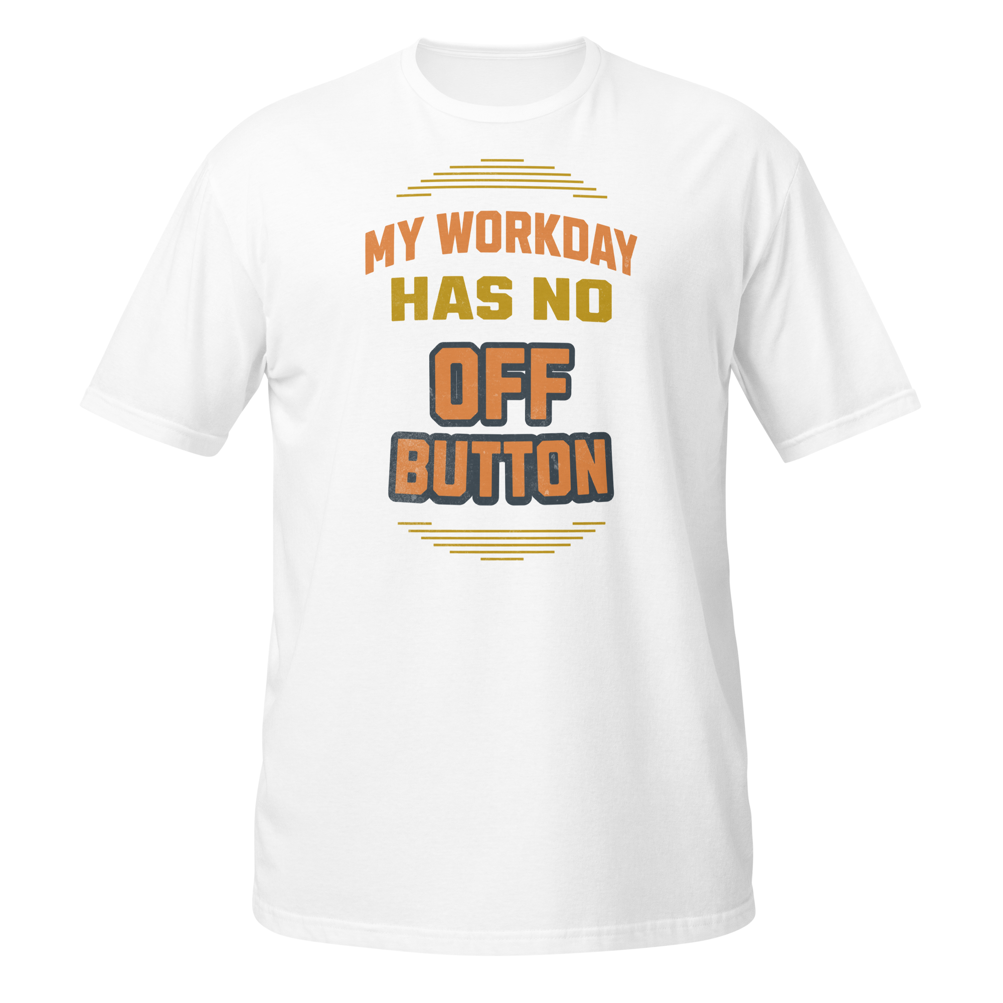 unisex-basic-softstyle-t-shirt-white-front-6a02a5385dd9a.png