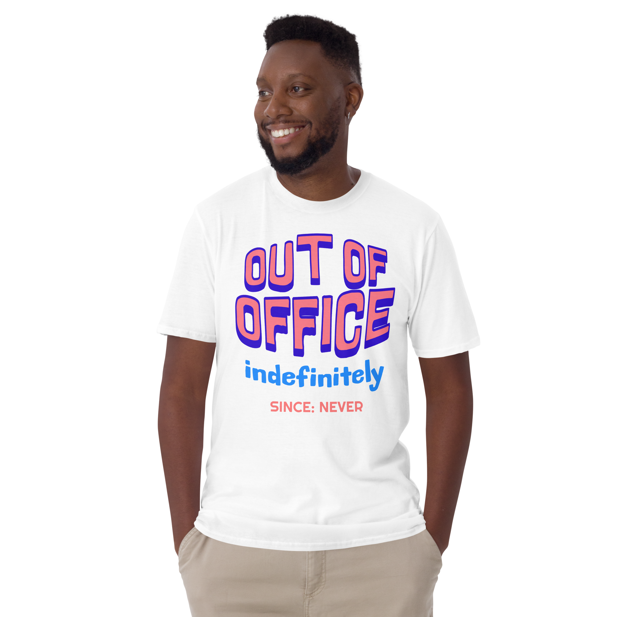 unisex-basic-softstyle-t-shirt-white-front-6a040b6f34520.png