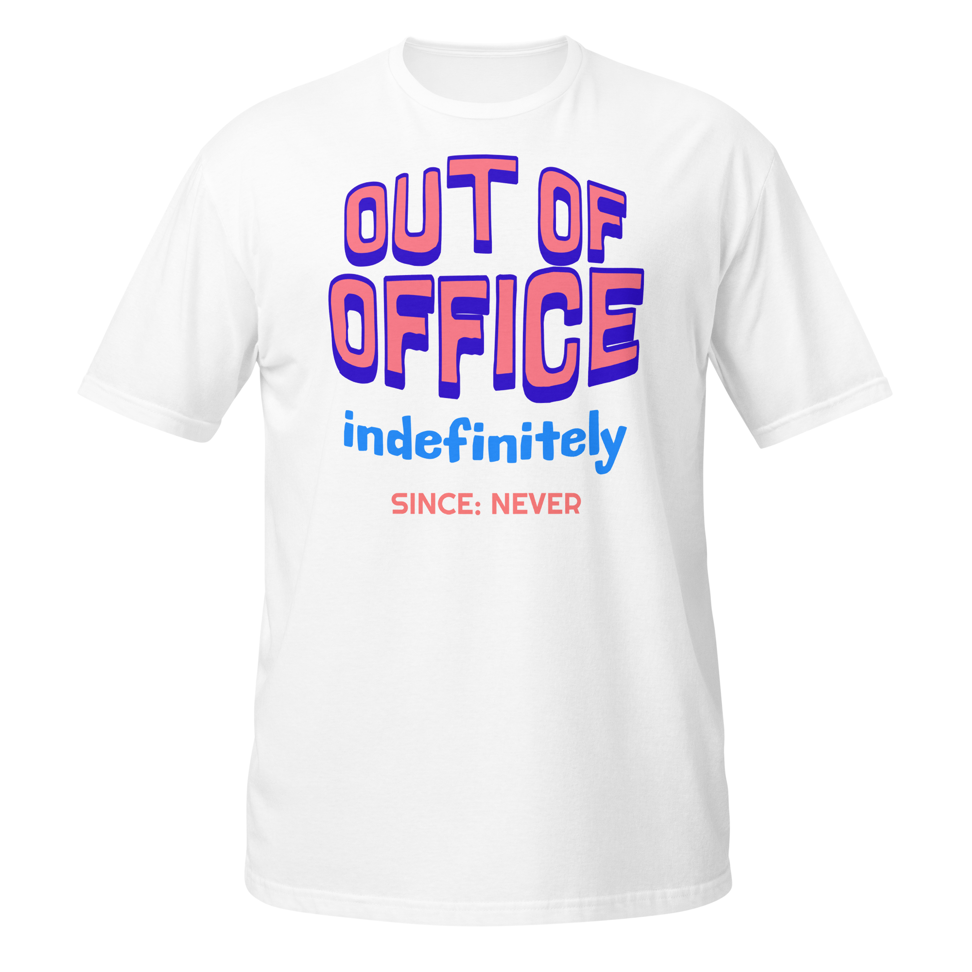 unisex-basic-softstyle-t-shirt-white-front-6a040b6f35a60.png