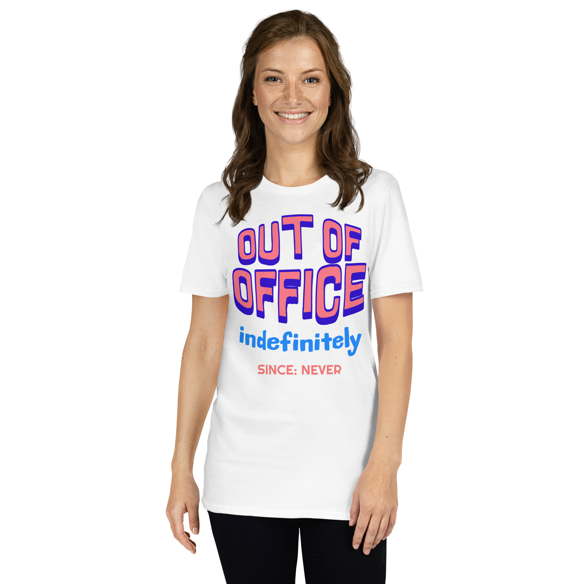 unisex-basic-softstyle-t-shirt-white-front-6a040b6f36d9a.png