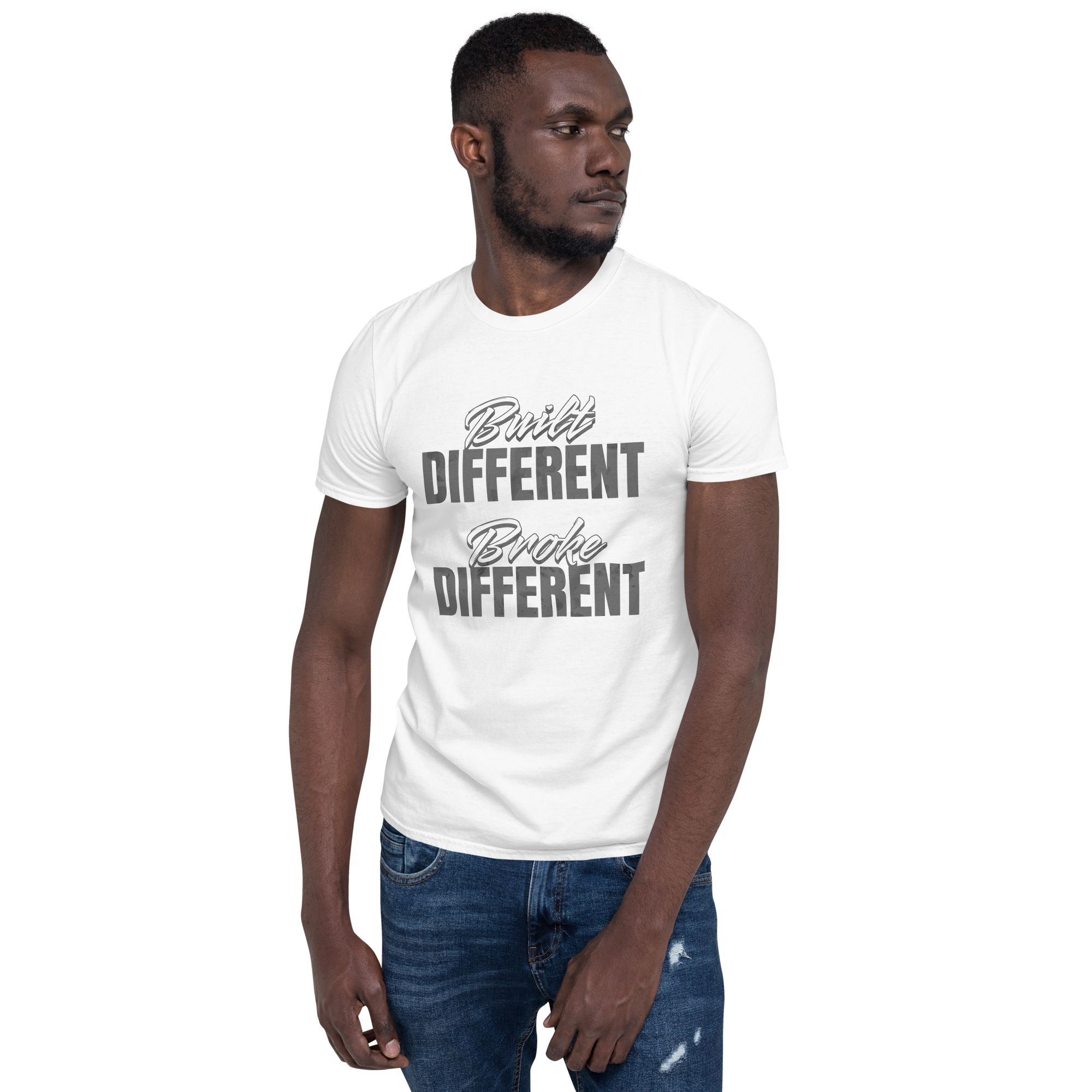 unisex-basic-softstyle-t-shirt-white-front-6a04a49355961.png