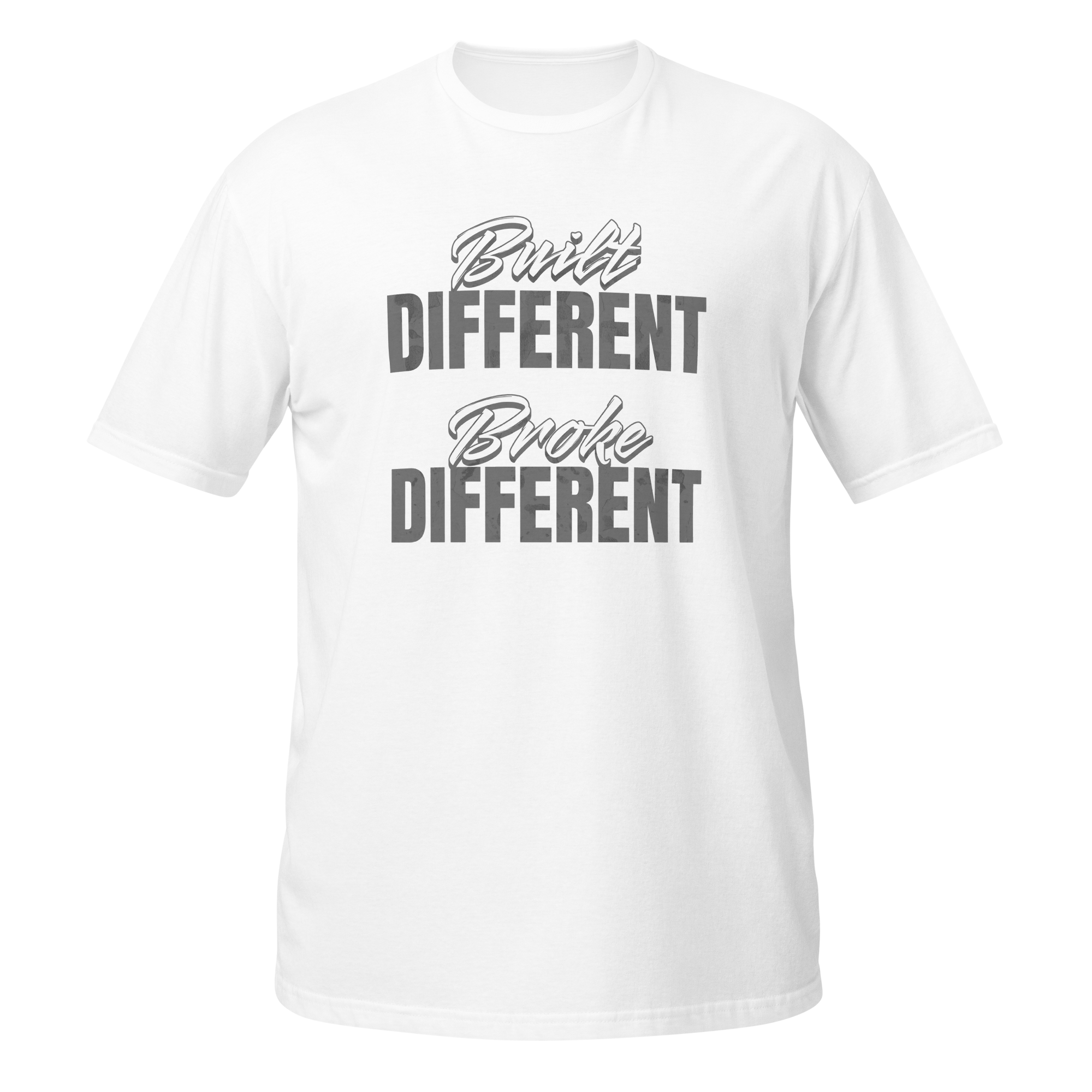 unisex-basic-softstyle-t-shirt-white-front-6a04a493584fe.png