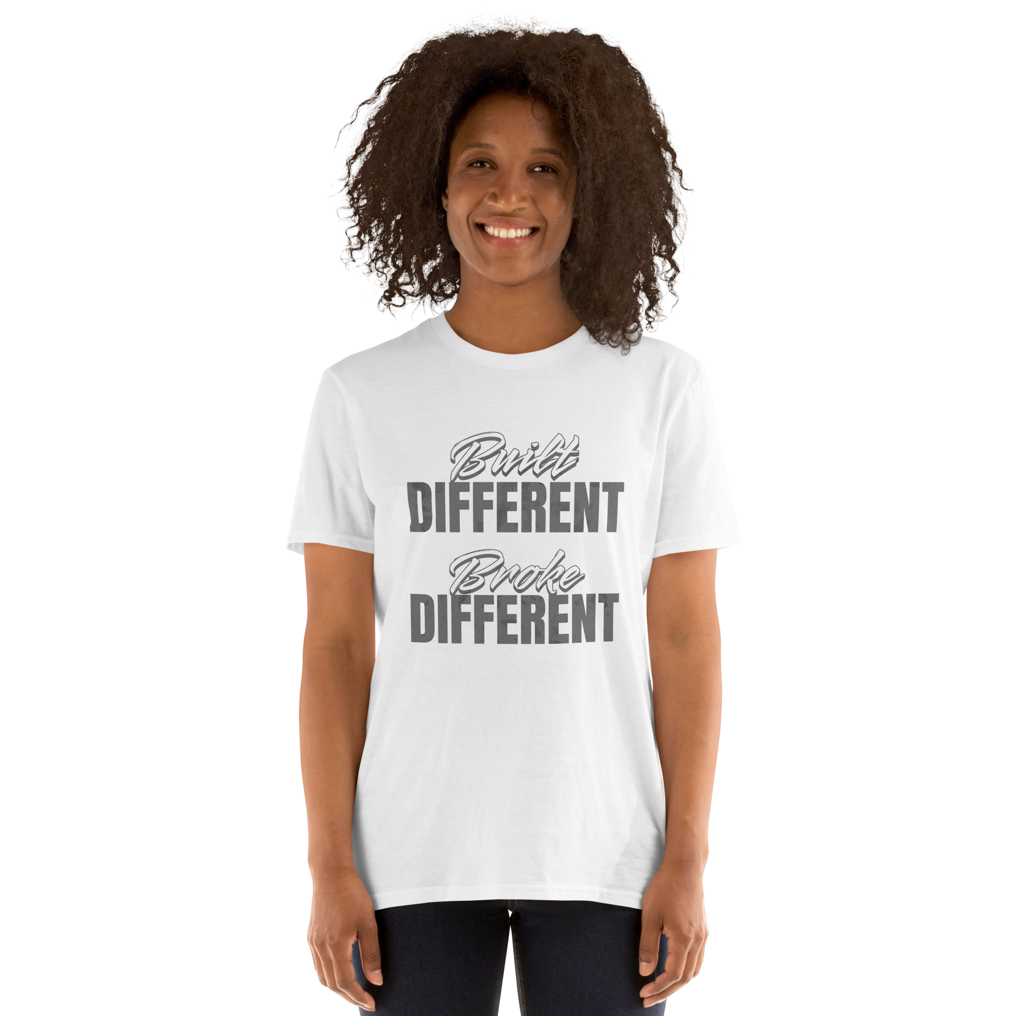 unisex-basic-softstyle-t-shirt-white-front-6a04a4935ae3b.png