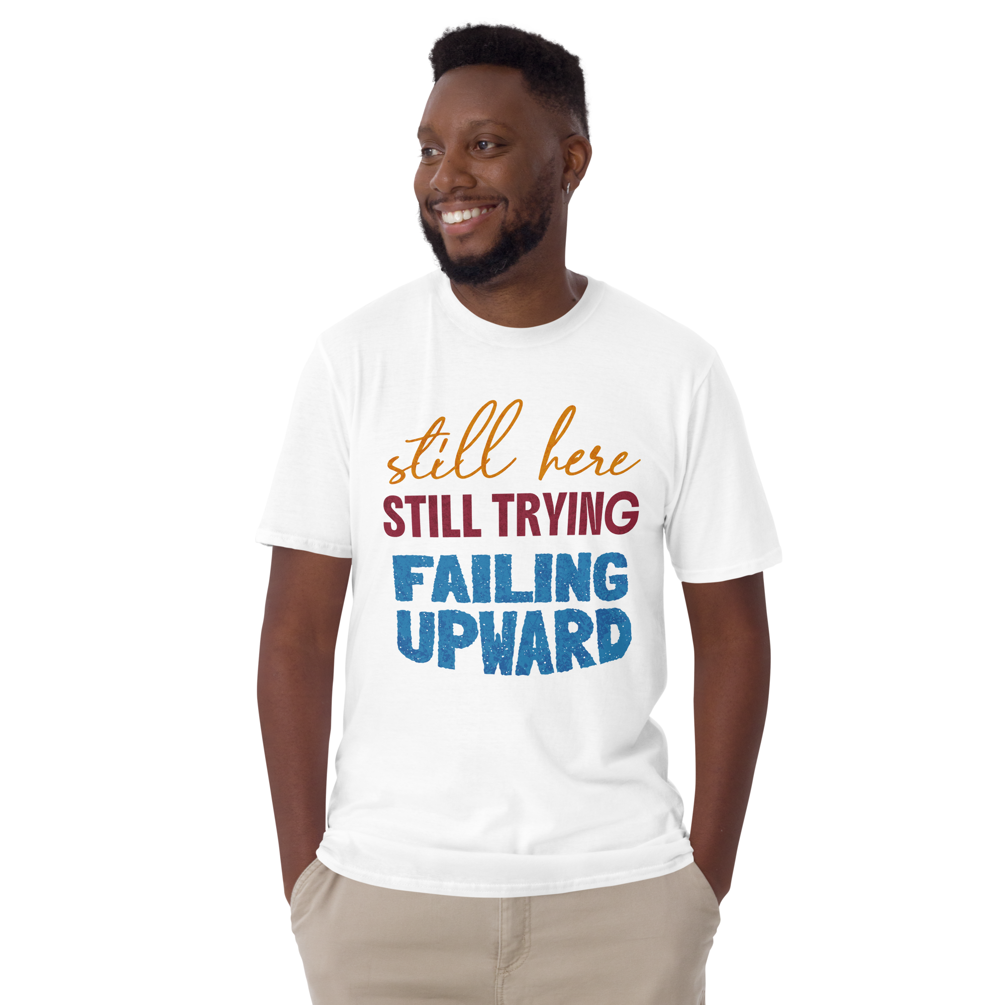 unisex-basic-softstyle-t-shirt-white-front-6a053fa113796.png