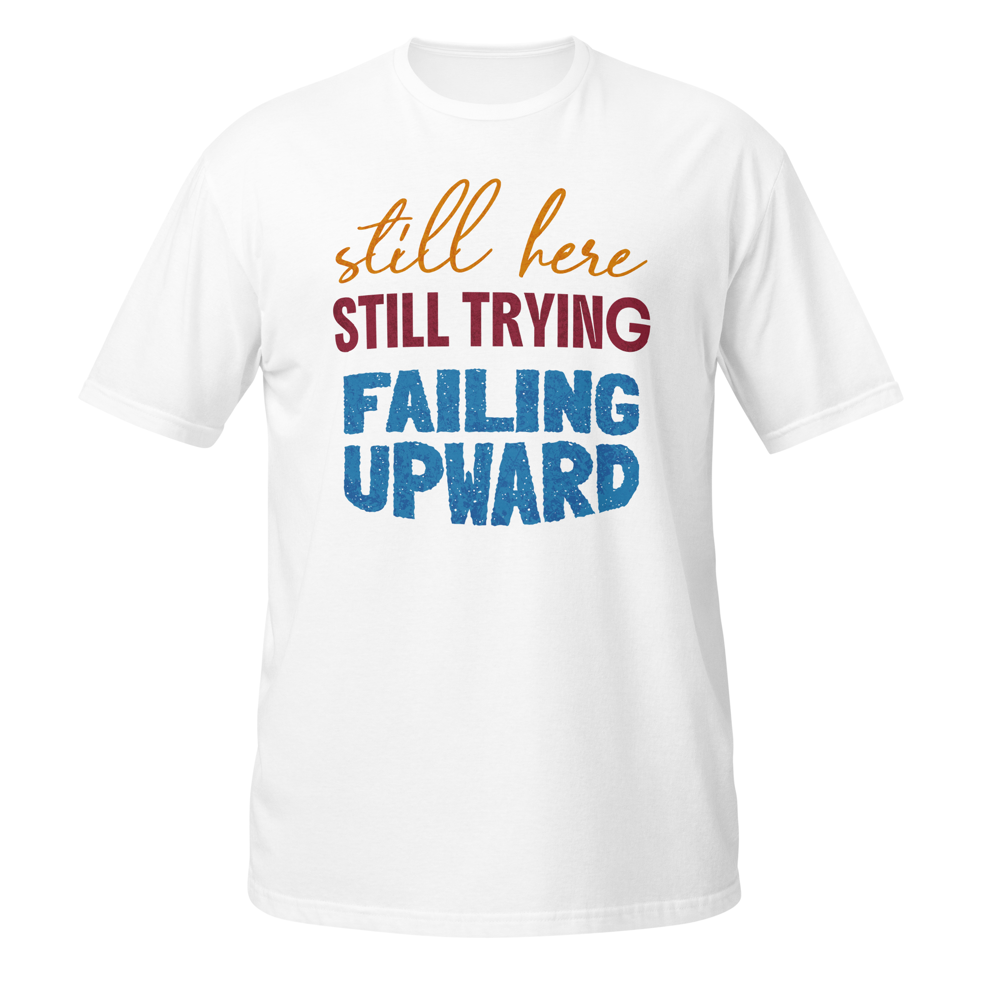 unisex-basic-softstyle-t-shirt-white-front-6a053fa116218.png
