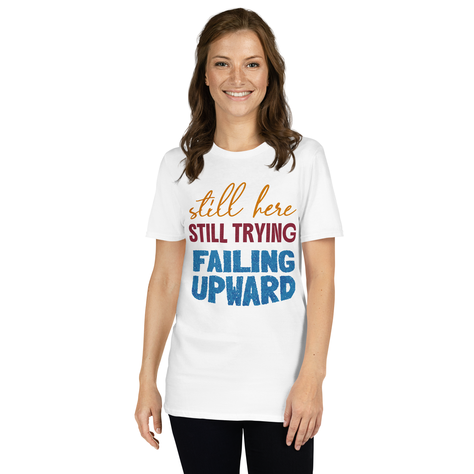 unisex-basic-softstyle-t-shirt-white-front-6a053fa11858c.png