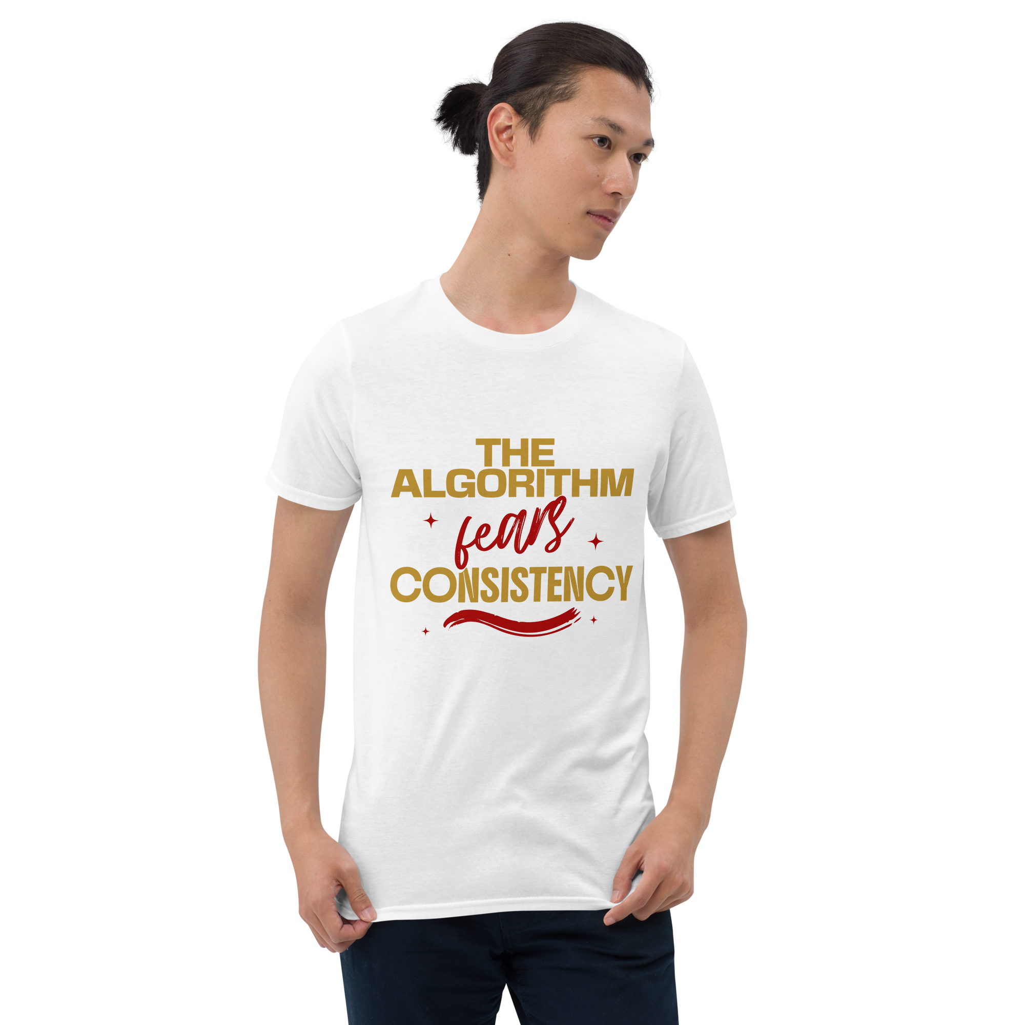 unisex-basic-softstyle-t-shirt-white-front-6a06c1b5b0a7c.png