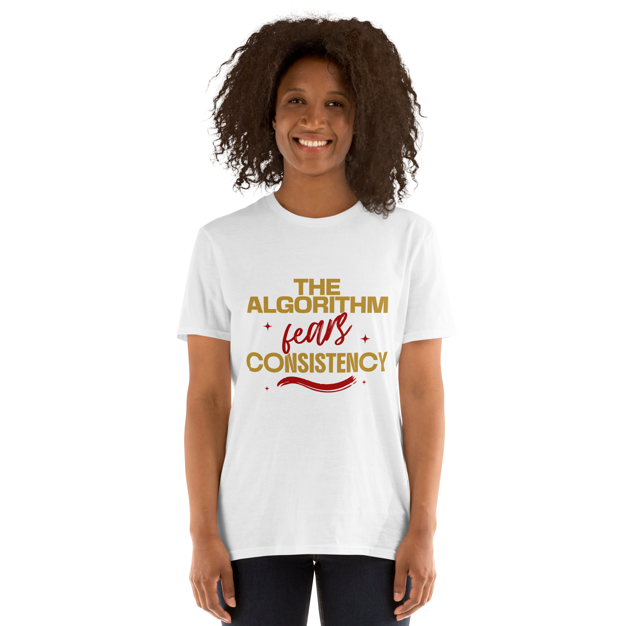 unisex-basic-softstyle-t-shirt-white-front-6a06c1b5b60ec.png