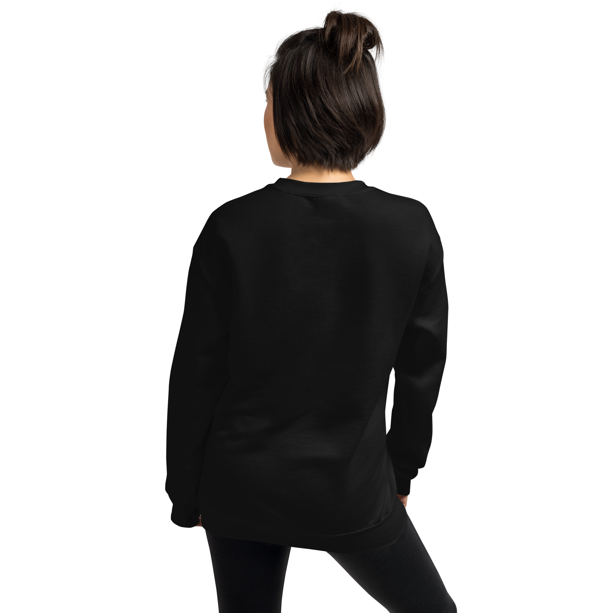 unisex-crew-neck-sweatshirt-black-back-6a04a8771b74b.png