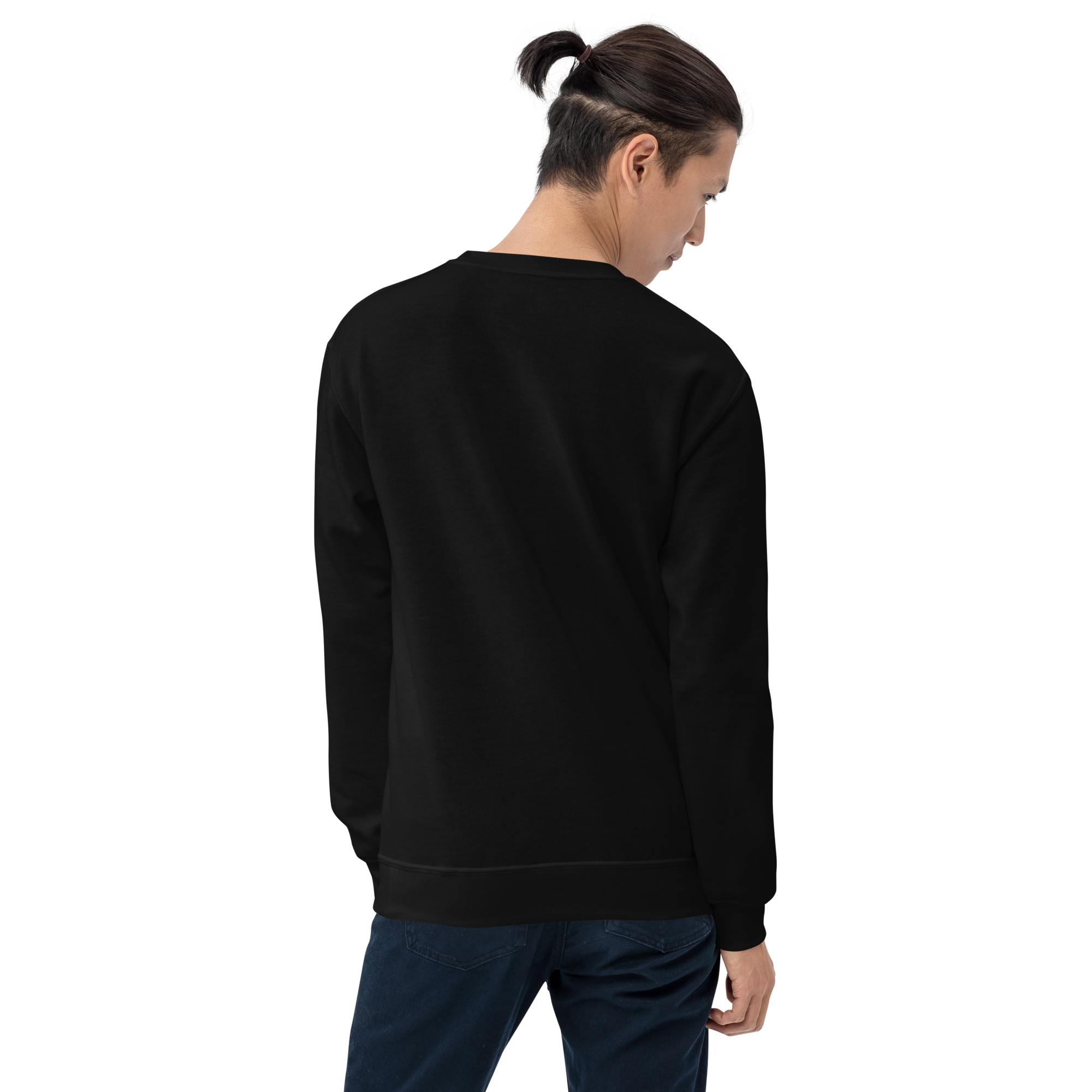 unisex-crew-neck-sweatshirt-black-back-6a0547b9e3852.png