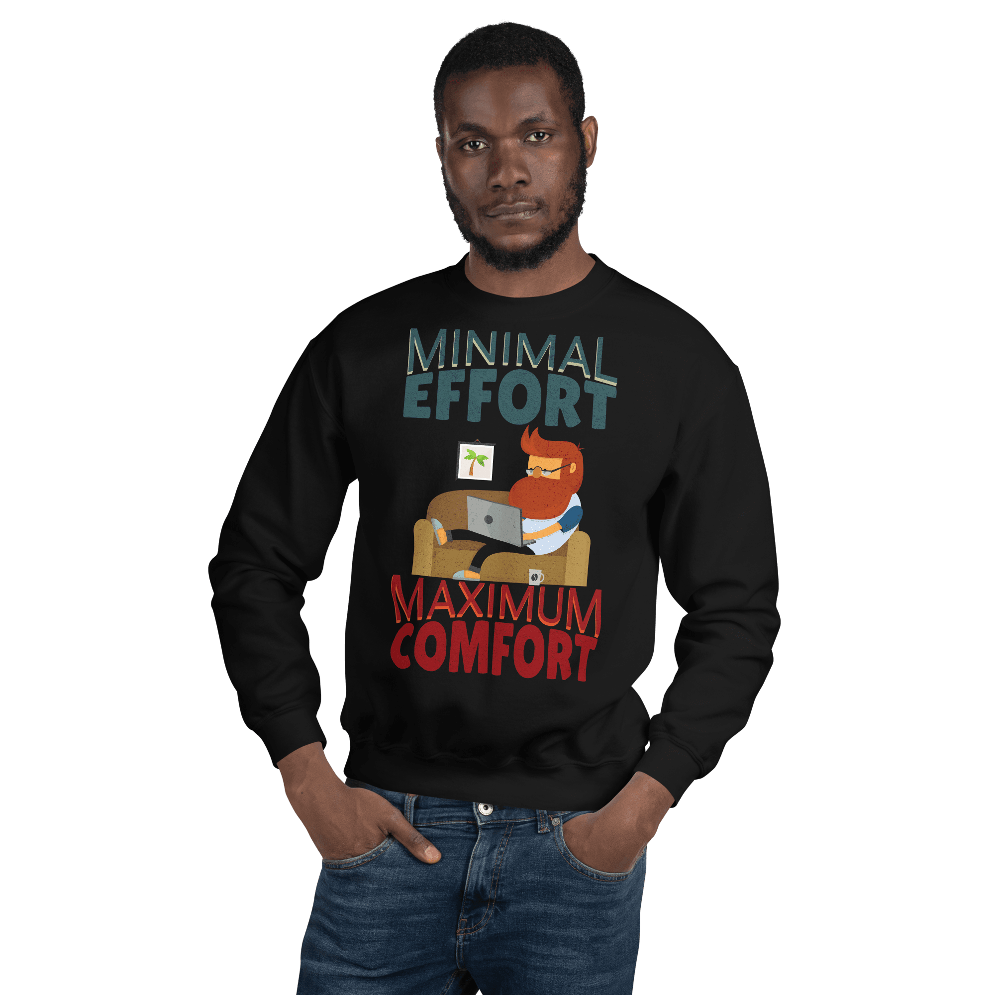 unisex-crew-neck-sweatshirt-black-front-69f63a6905e2f.png