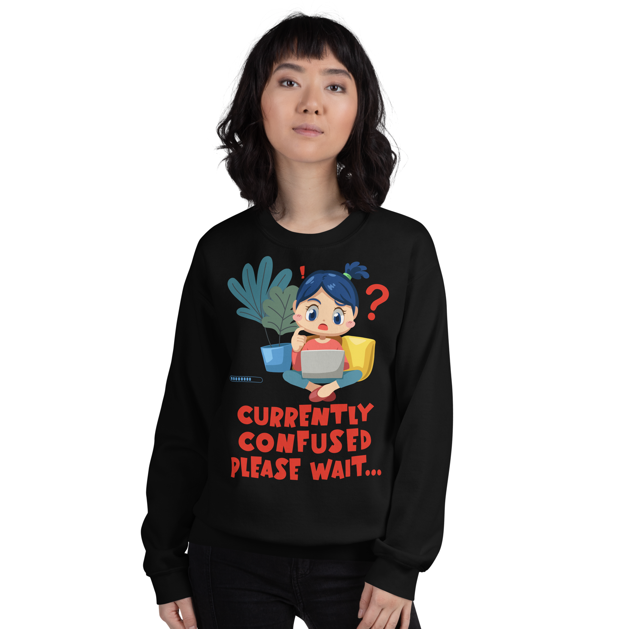 unisex-crew-neck-sweatshirt-black-front-69f82b63461f5.png