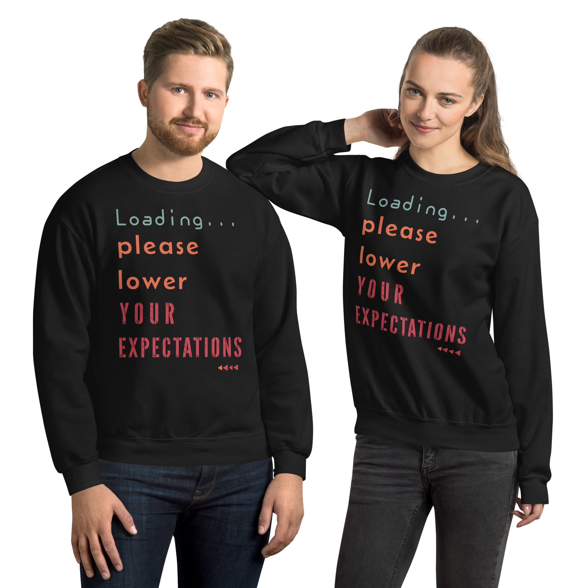 unisex-crew-neck-sweatshirt-black-front-6a0177b724060.png