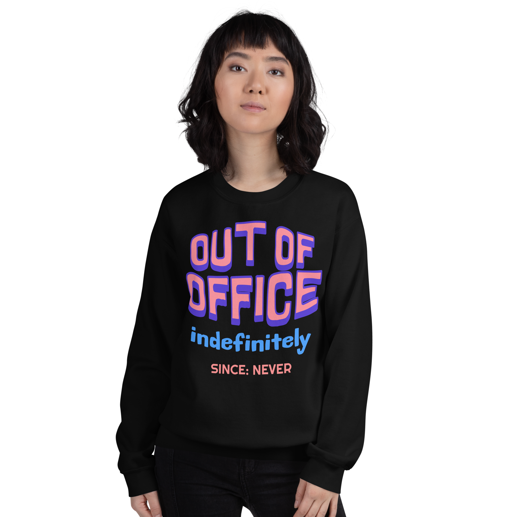 unisex-crew-neck-sweatshirt-black-front-6a0418bd71344.png