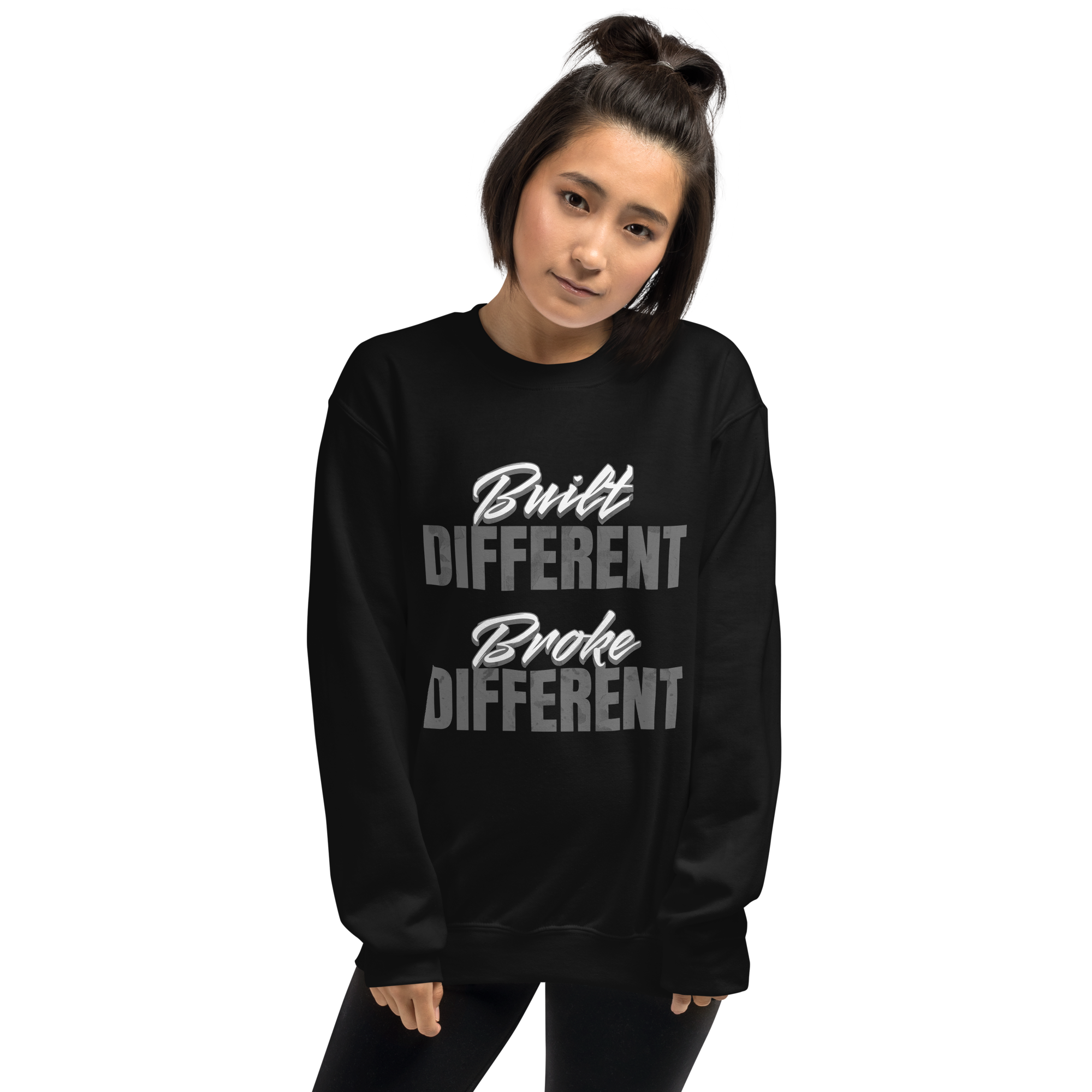 unisex-crew-neck-sweatshirt-black-front-6a04a87718c73.png