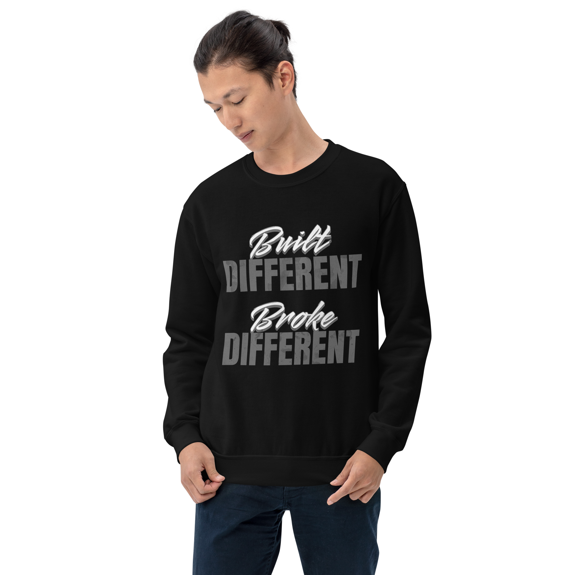 unisex-crew-neck-sweatshirt-black-front-6a04a8771c6fd.png