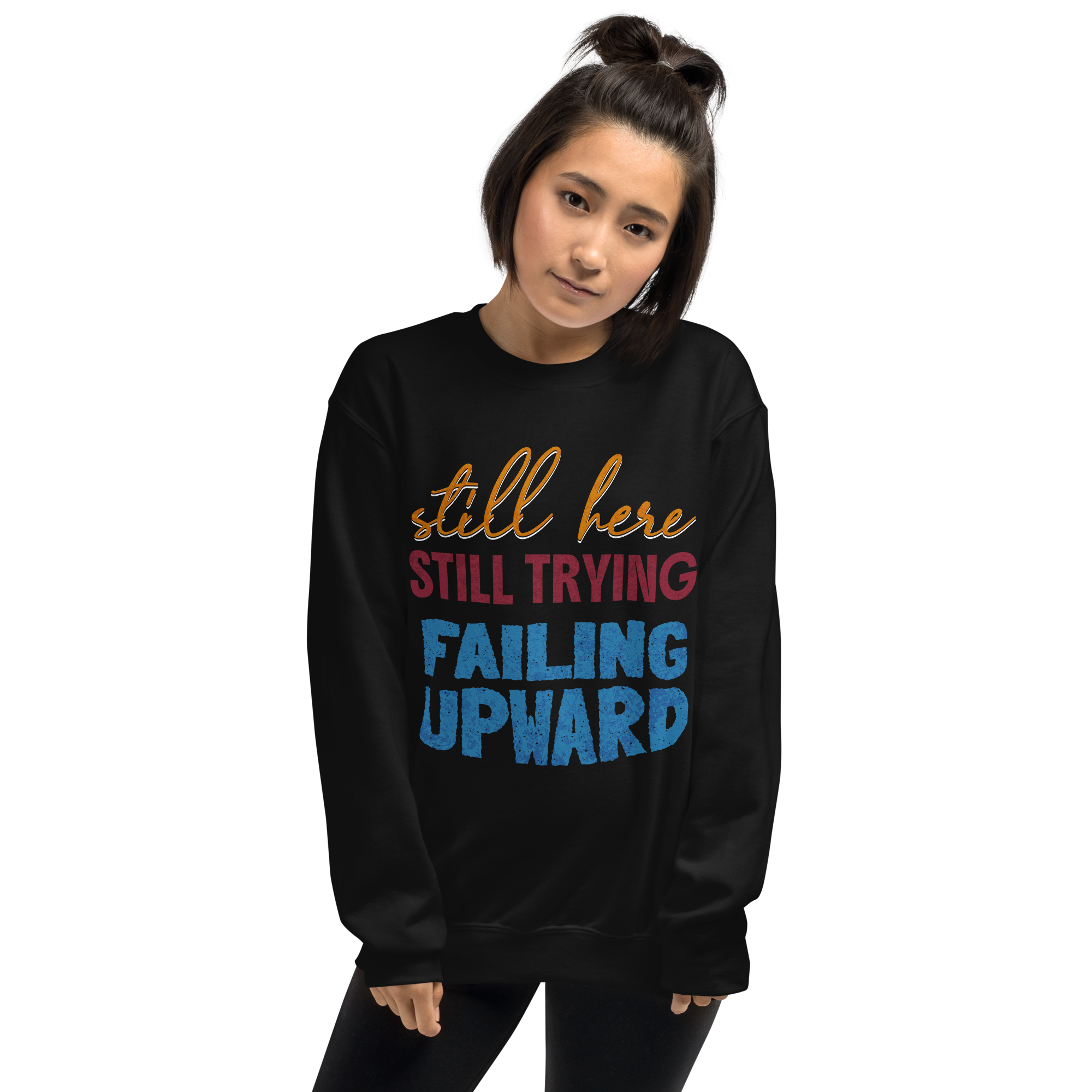 unisex-crew-neck-sweatshirt-black-front-6a0547b9e0ee5.png