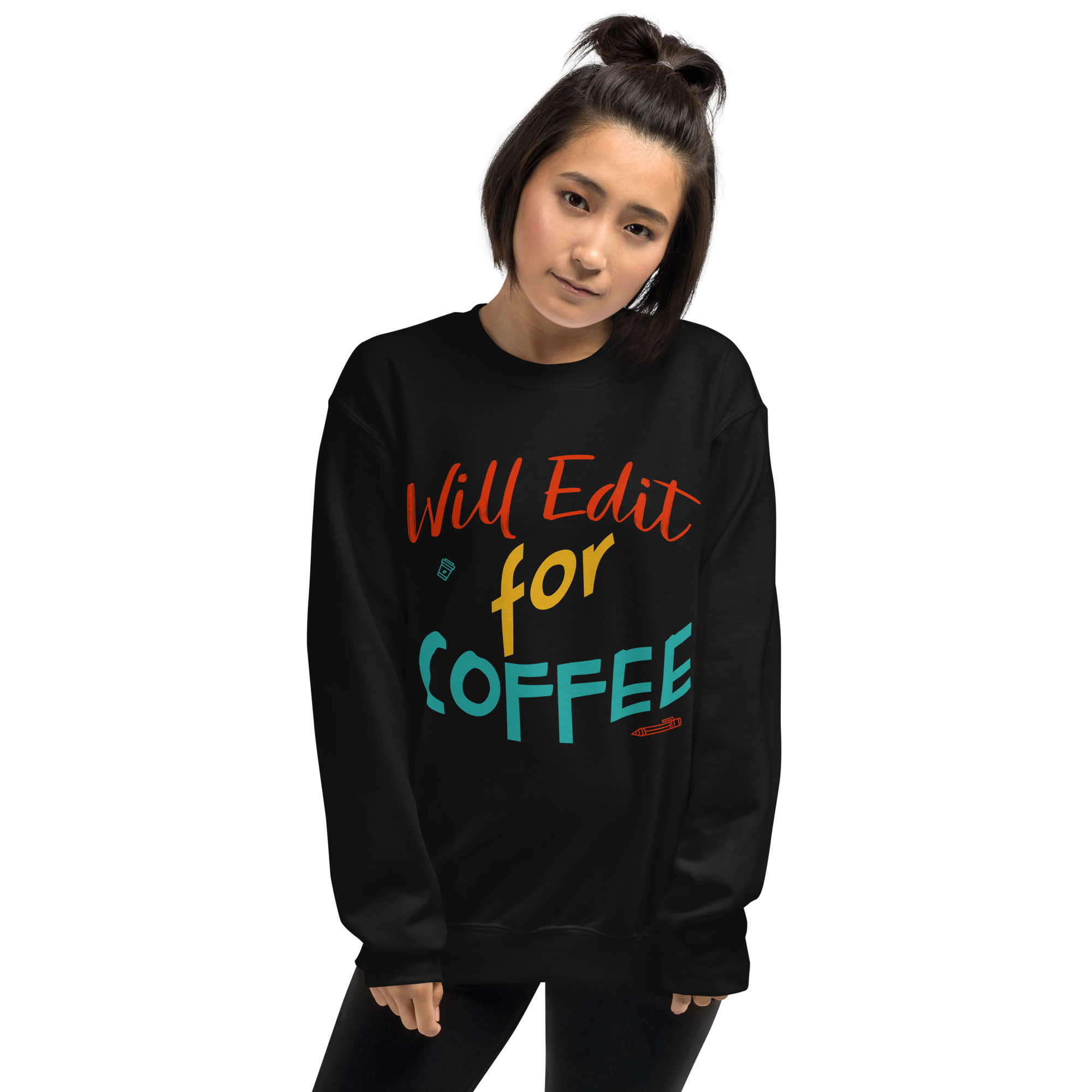 unisex-crew-neck-sweatshirt-black-front-6a094e74c8d24.png