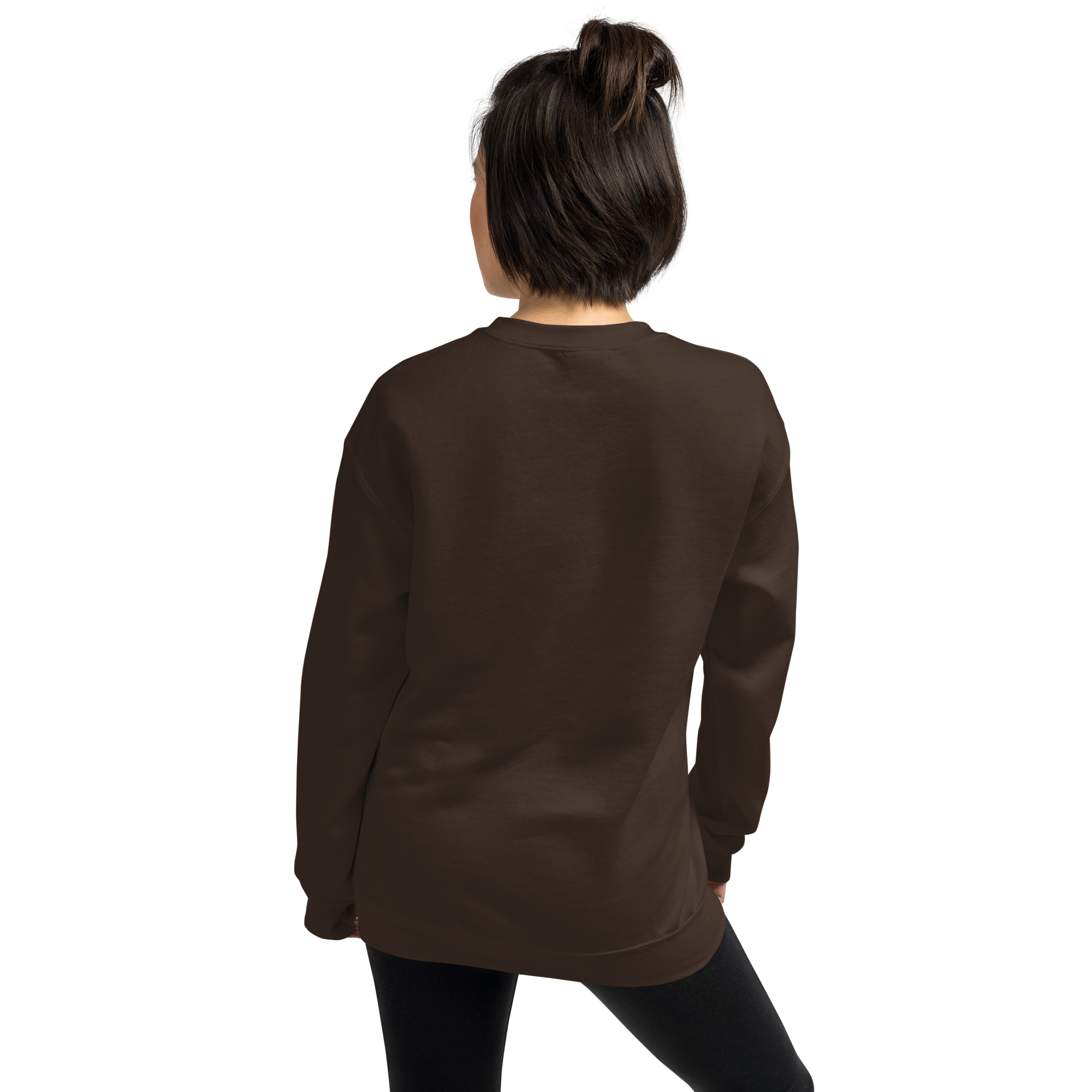unisex-crew-neck-sweatshirt-dark-chocolate-back-6a0547b9e2410.png