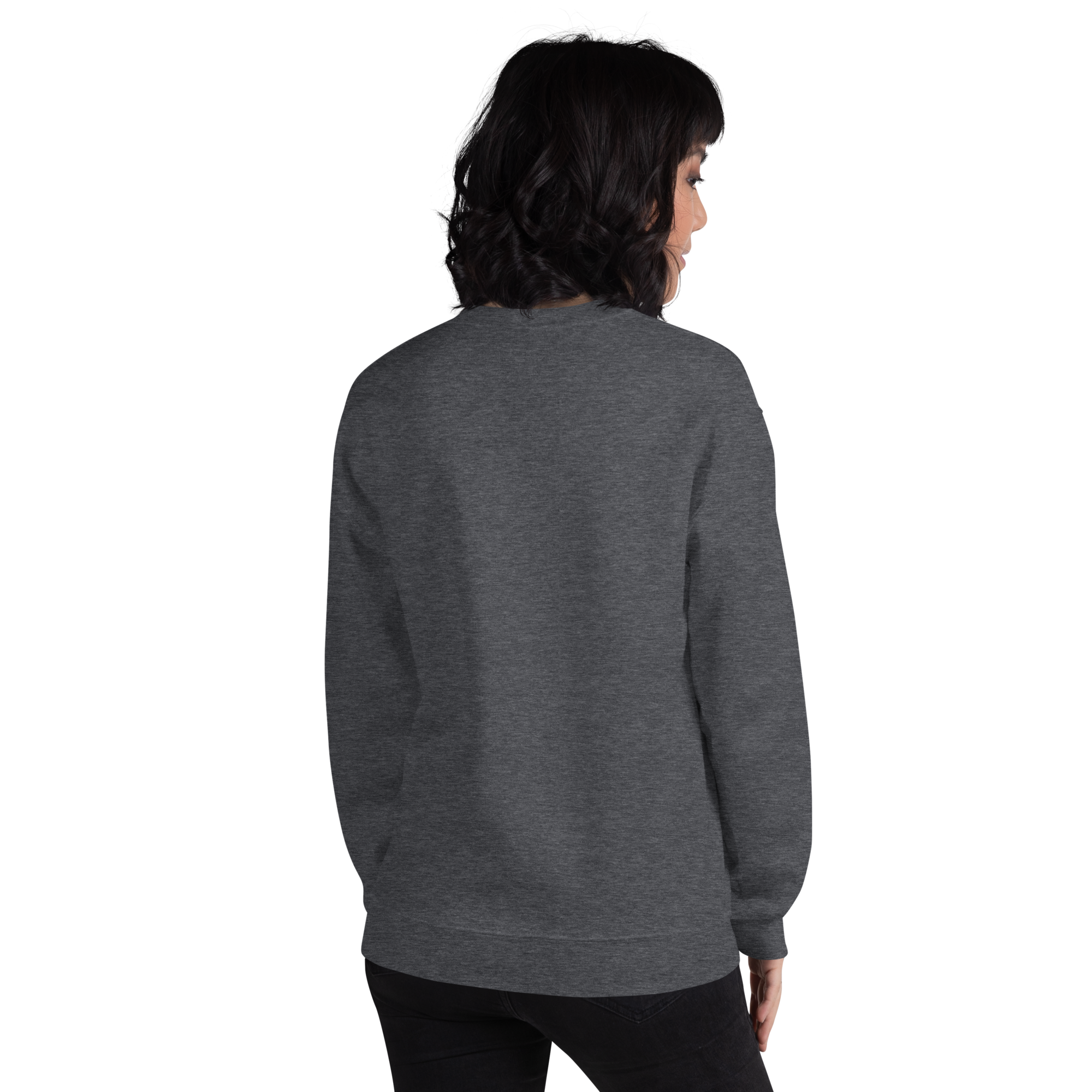 unisex-crew-neck-sweatshirt-dark-heather-back-6a0418bd74435.png