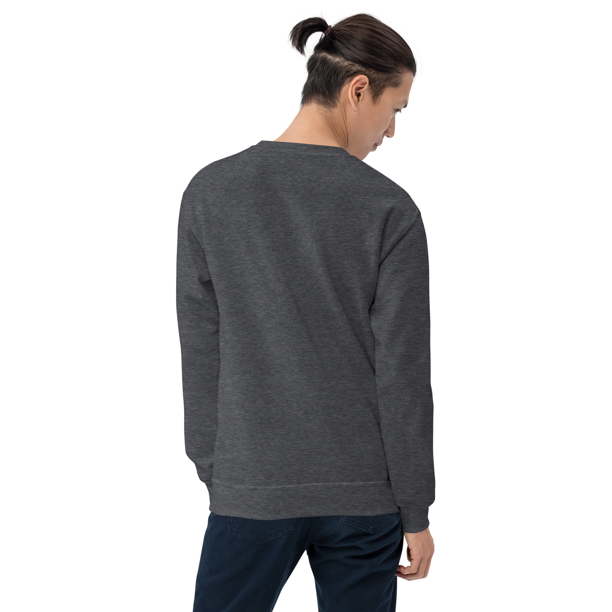 unisex-crew-neck-sweatshirt-dark-heather-back-6a0418bd76907.png