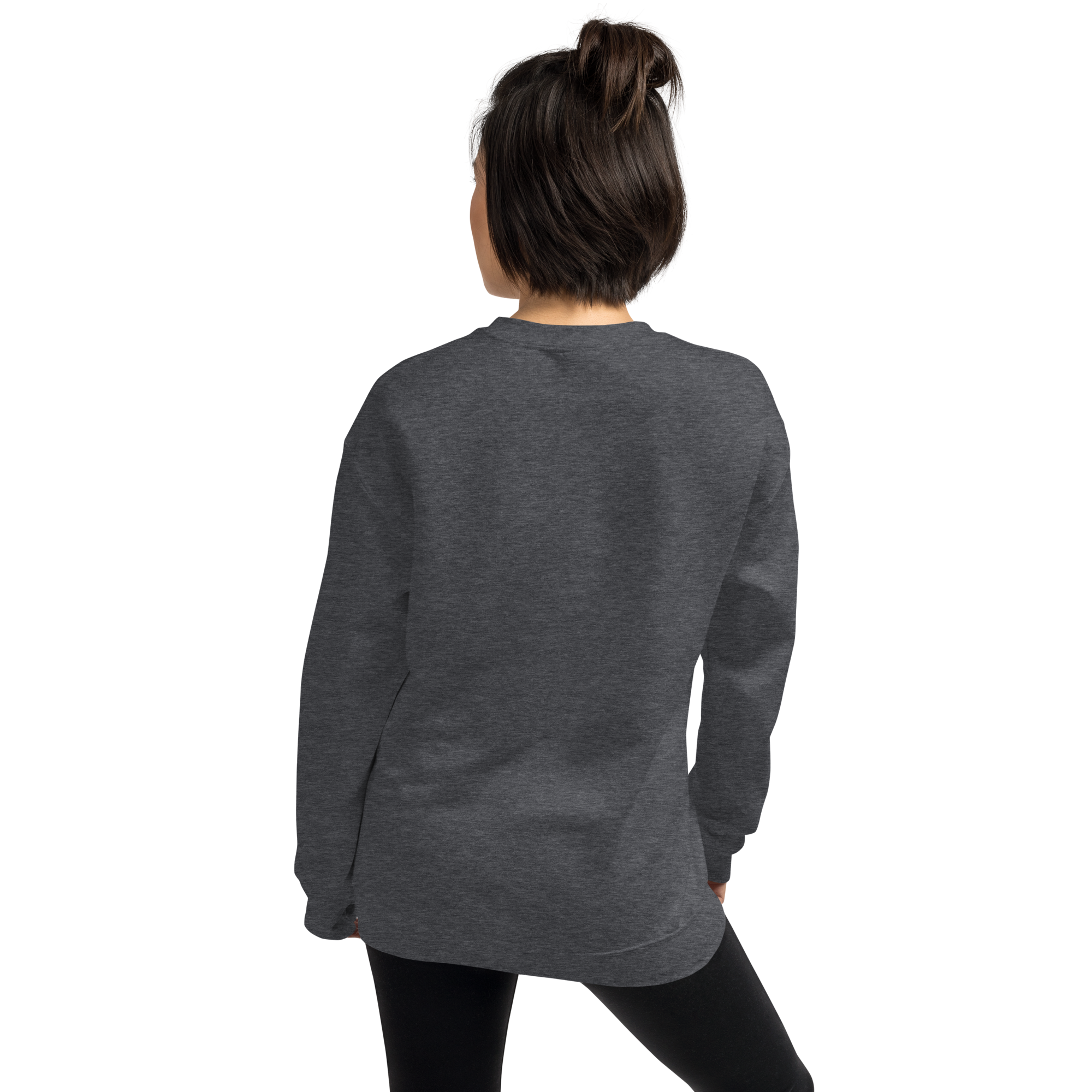 unisex-crew-neck-sweatshirt-dark-heather-back-6a094e74cc0eb.png