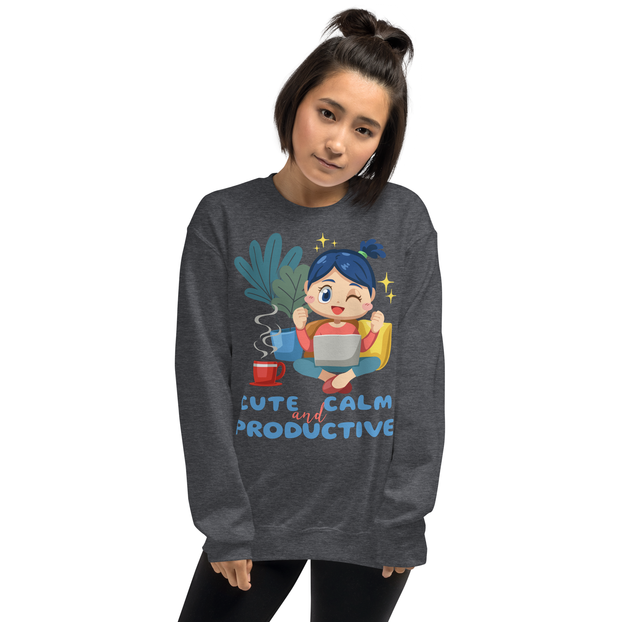 unisex-crew-neck-sweatshirt-dark-heather-front-69f9f550e2b94.png