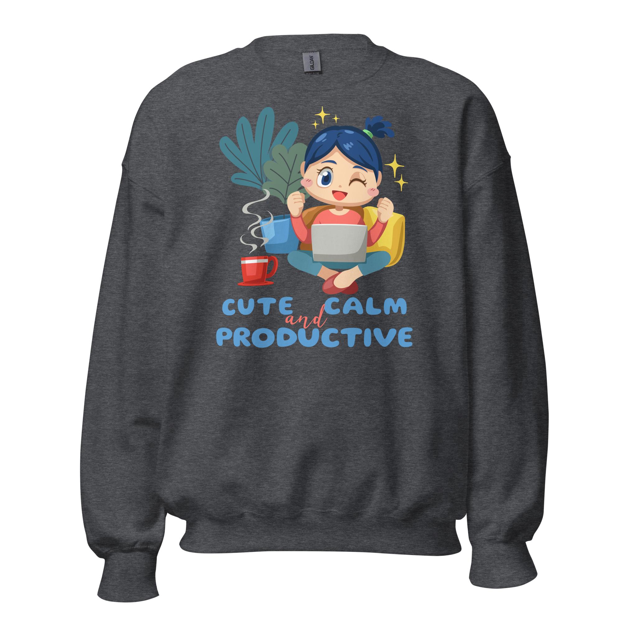 unisex-crew-neck-sweatshirt-dark-heather-front-69f9f550e4699.png