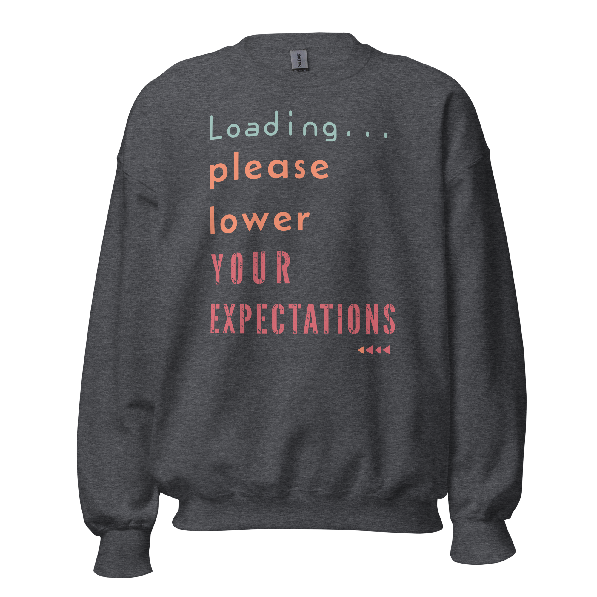 unisex-crew-neck-sweatshirt-dark-heather-front-6a0179422c572.png