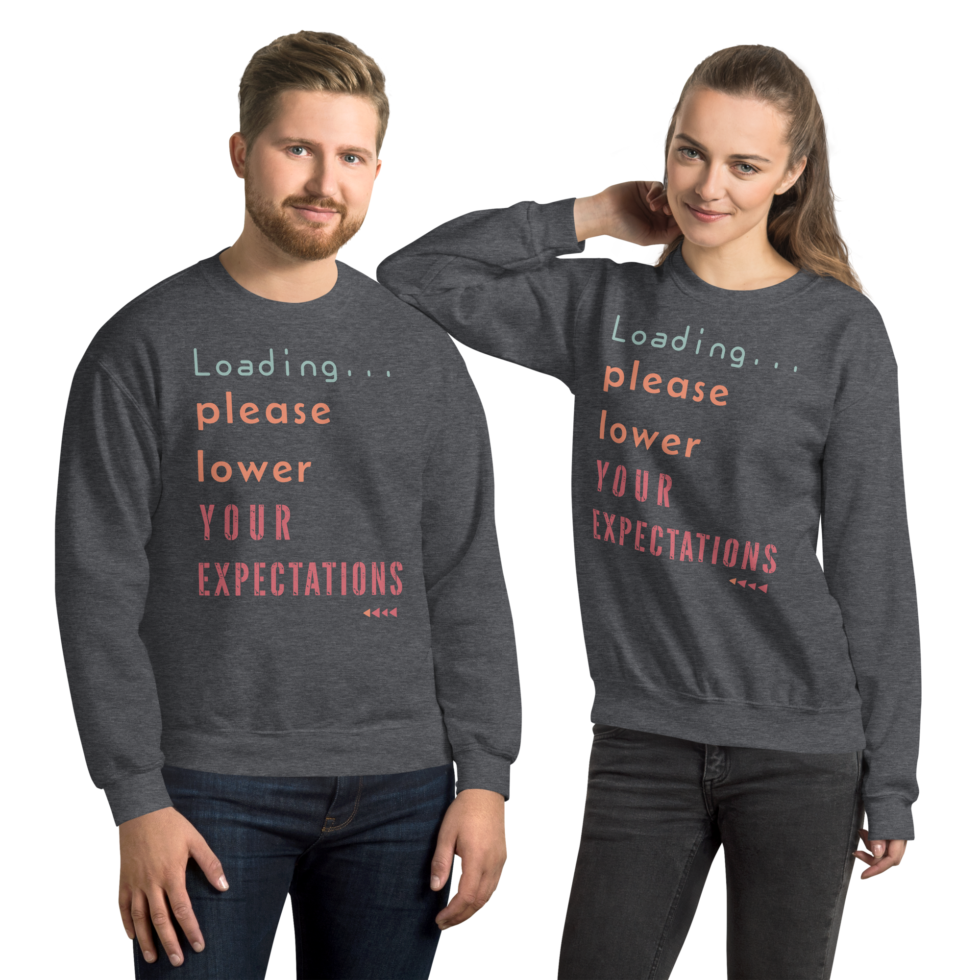 unisex-crew-neck-sweatshirt-dark-heather-front-6a0179422dc03.png