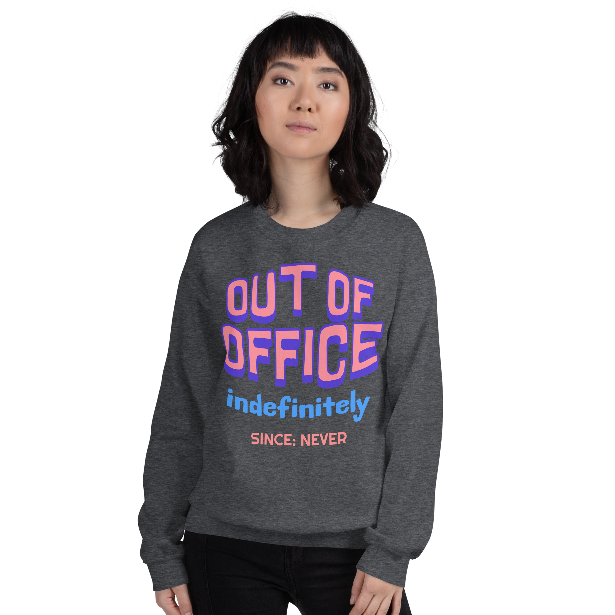 unisex-crew-neck-sweatshirt-dark-heather-front-6a0418bd73149.png