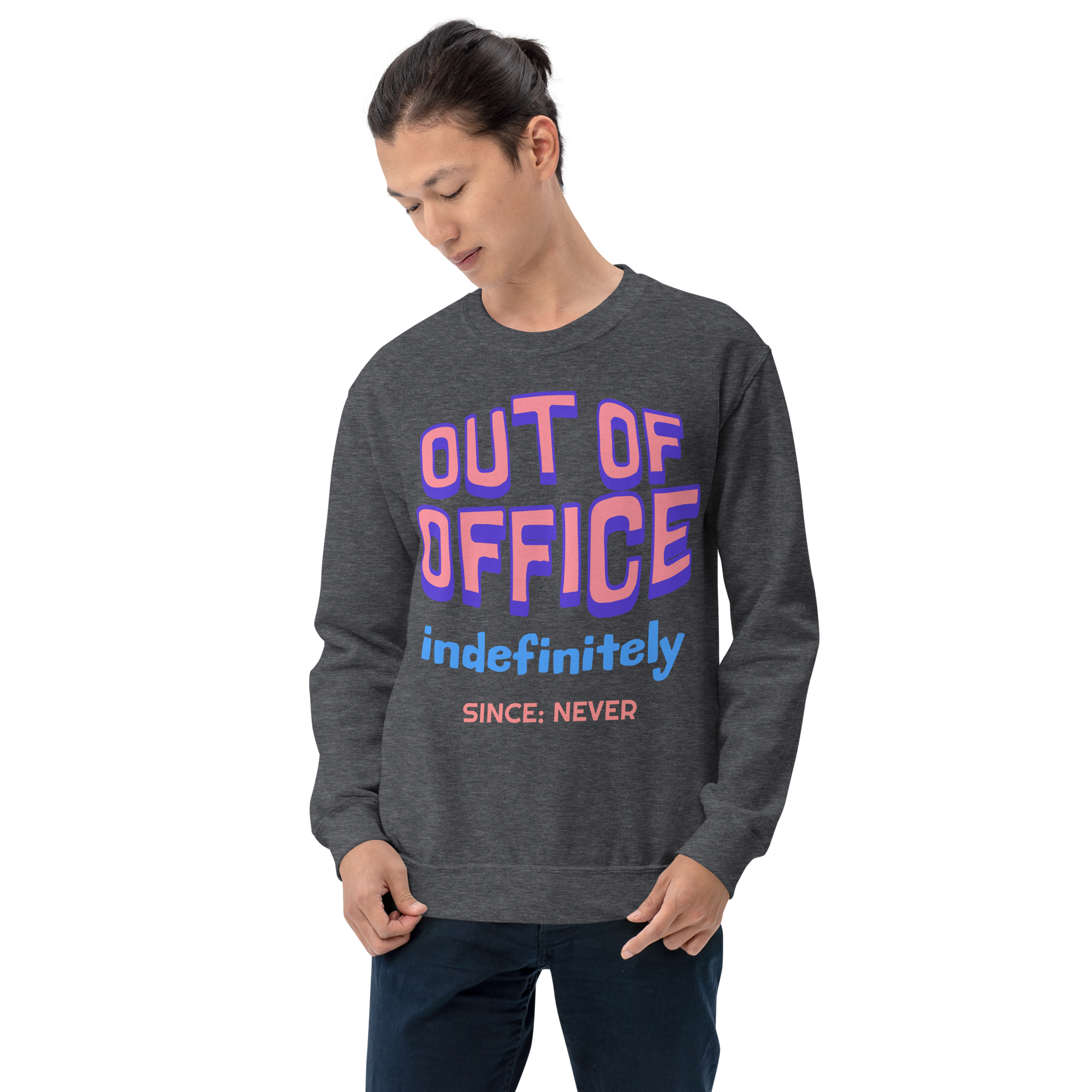 unisex-crew-neck-sweatshirt-dark-heather-front-6a0418bd75732.png