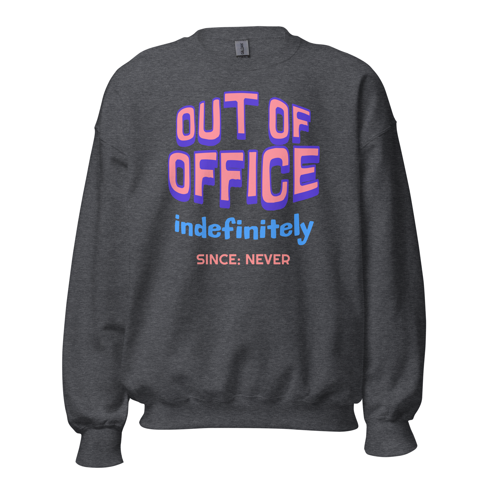 unisex-crew-neck-sweatshirt-dark-heather-front-6a0418bd77ec4.png
