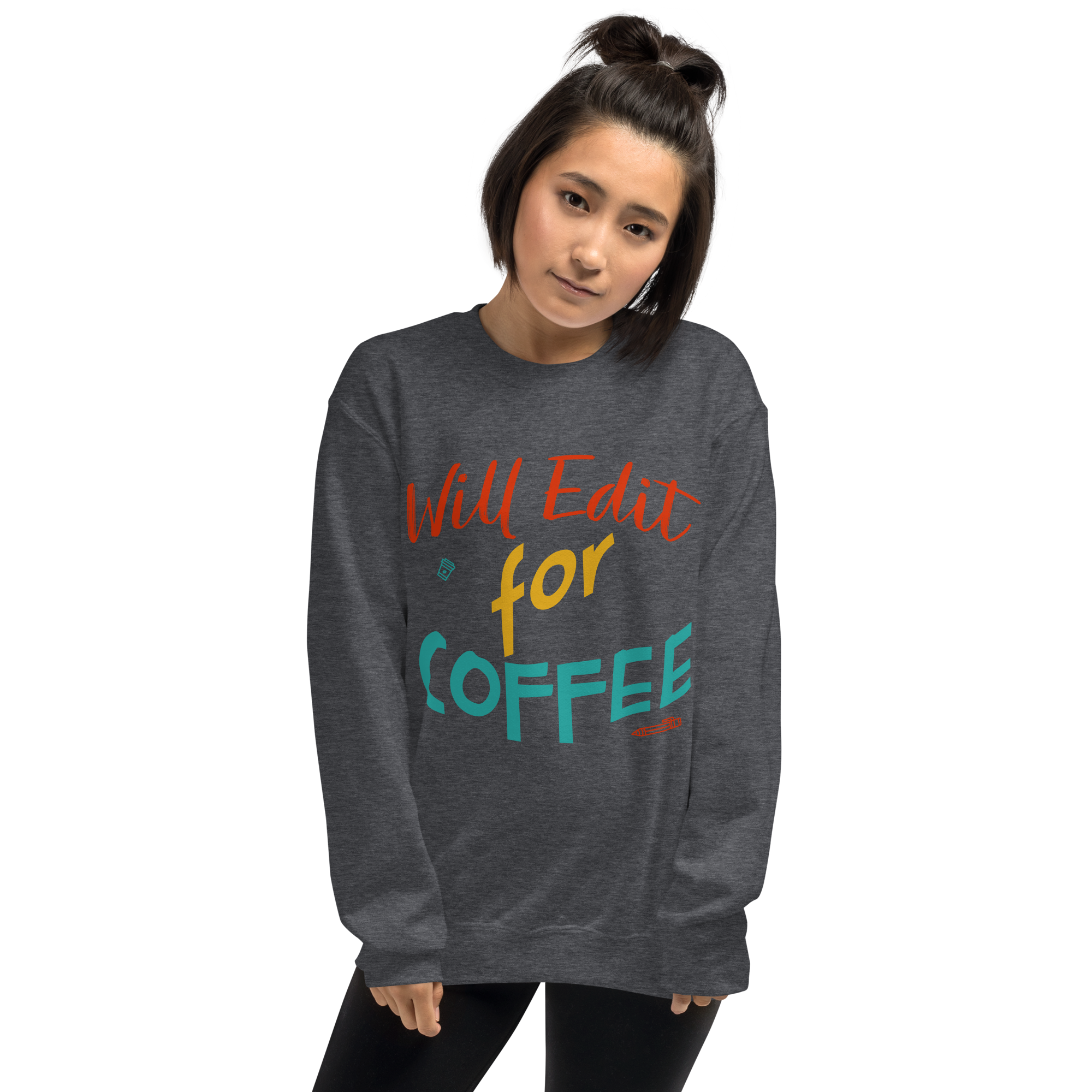 unisex-crew-neck-sweatshirt-dark-heather-front-6a094e74ca85c.png