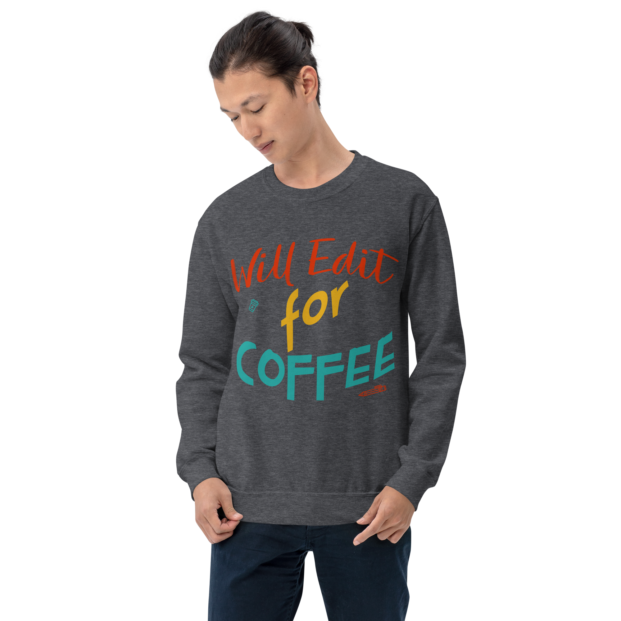 unisex-crew-neck-sweatshirt-dark-heather-front-6a094e74cd2af.png