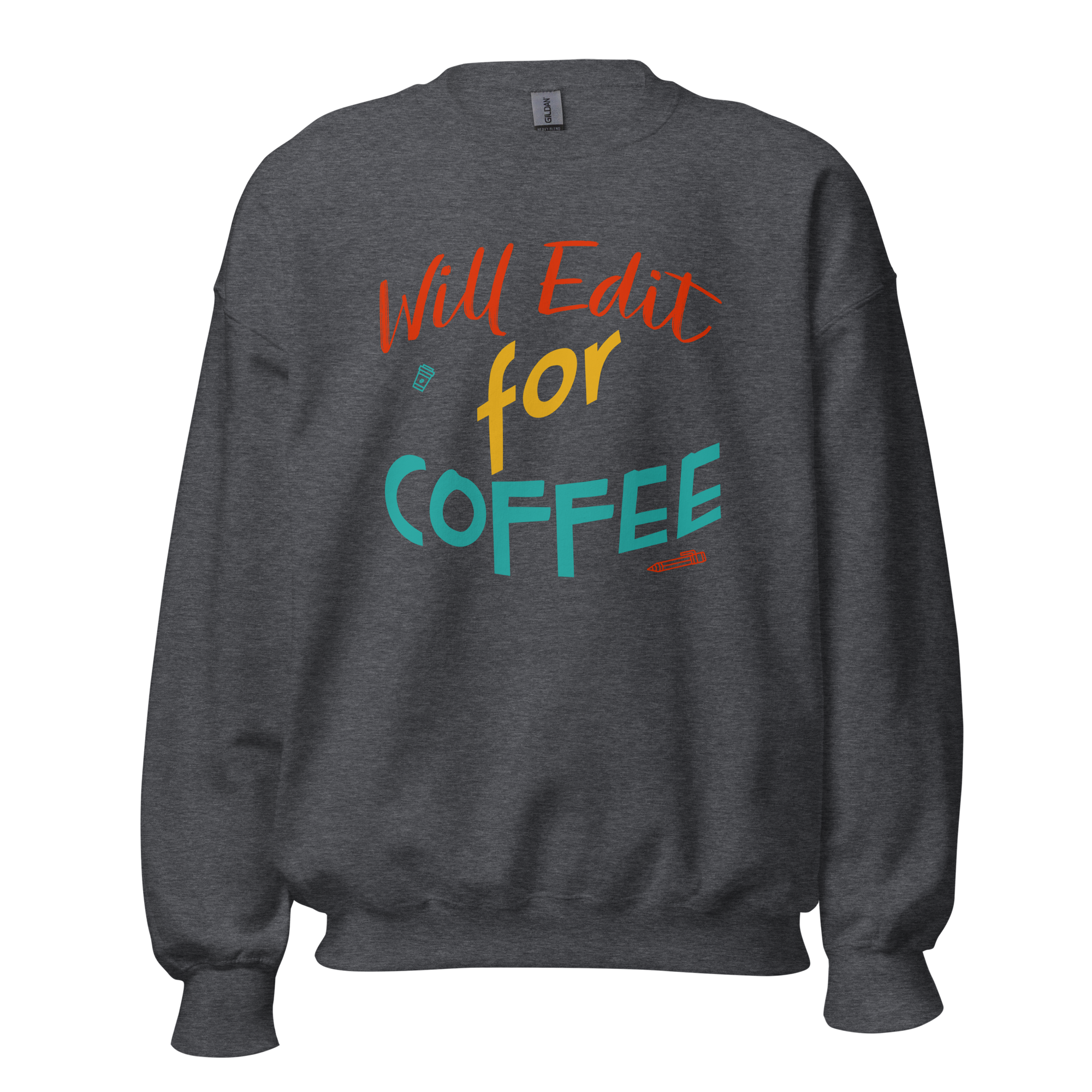 unisex-crew-neck-sweatshirt-dark-heather-front-6a094e74cf879.png