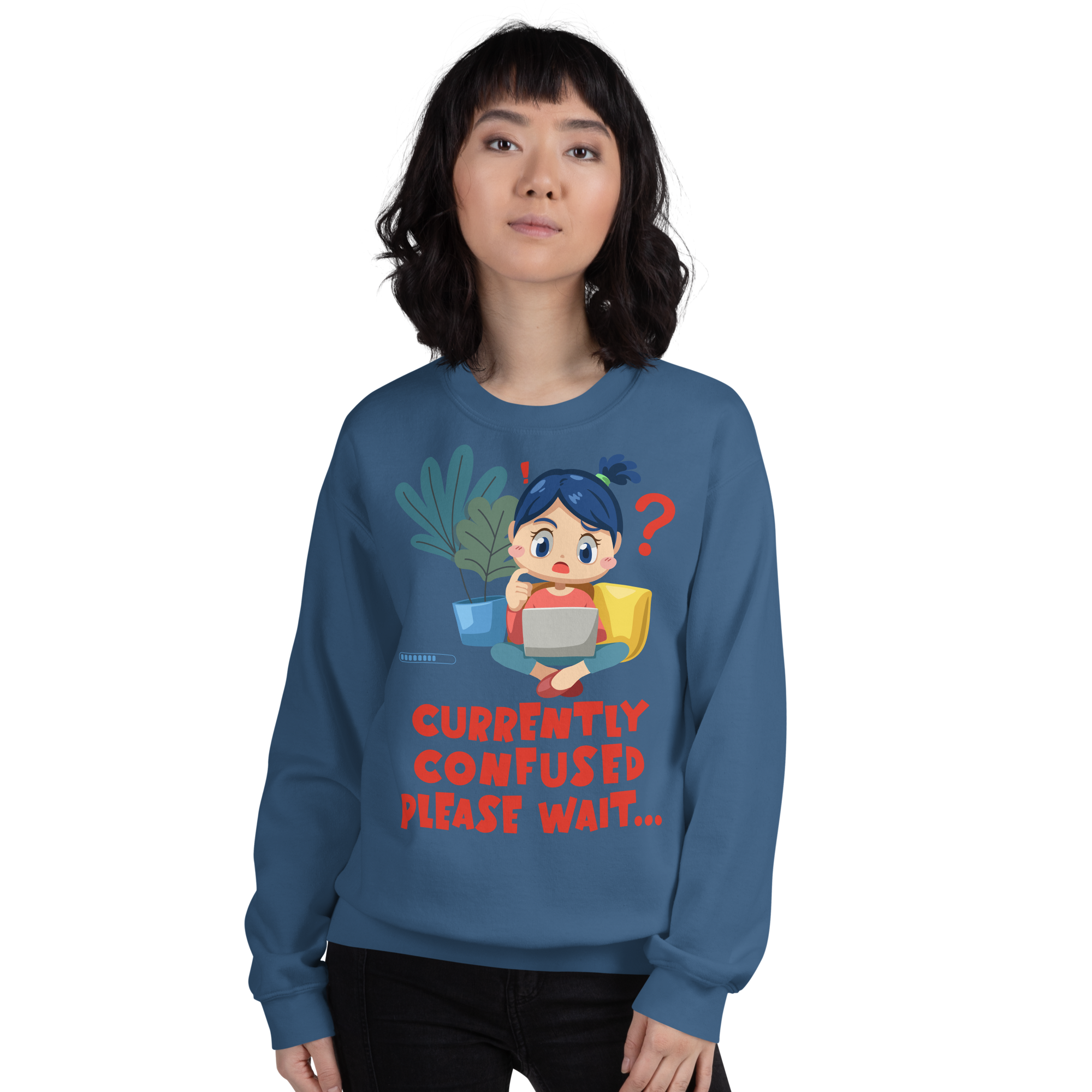 unisex-crew-neck-sweatshirt-indigo-blue-front-69f82b6346a7d.png