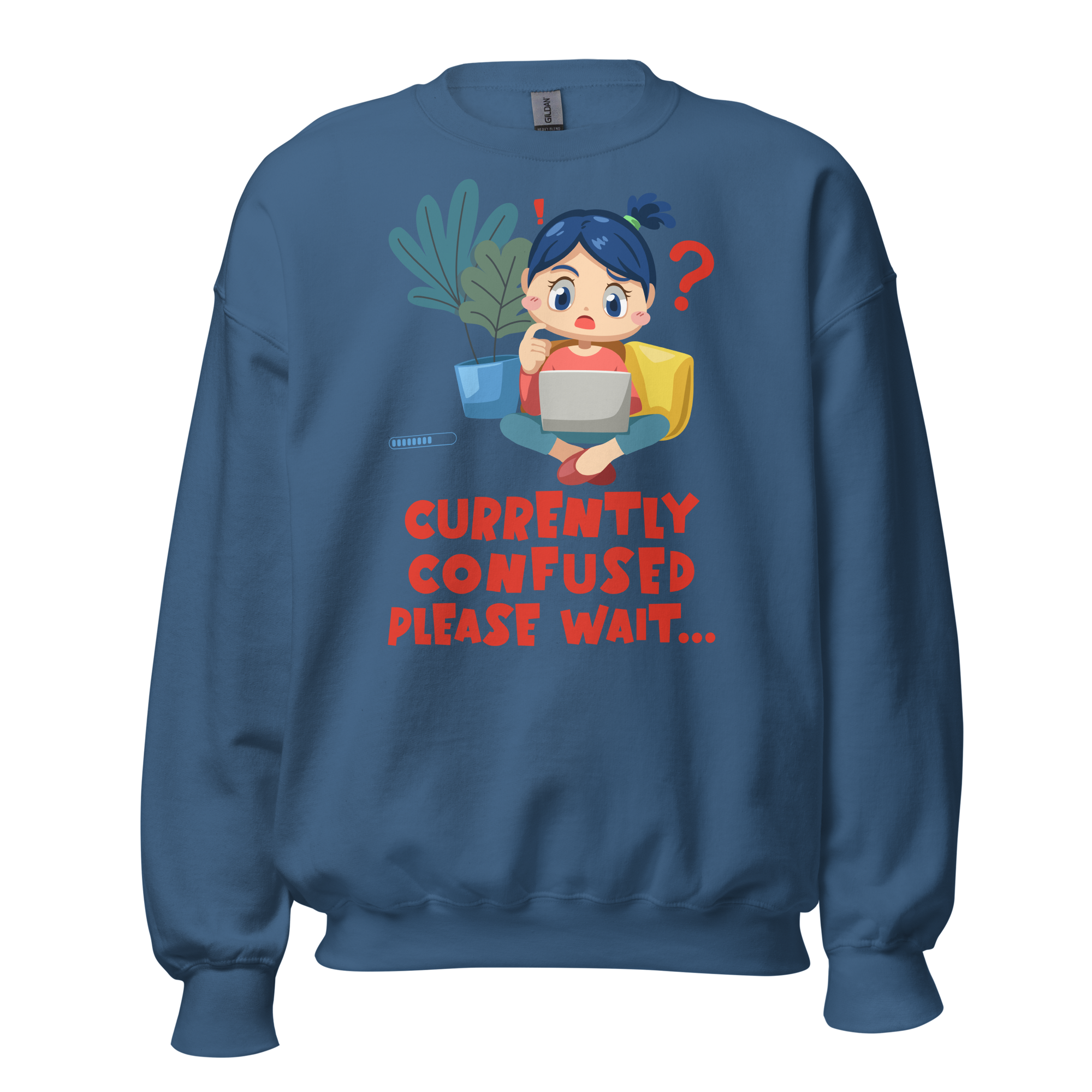 unisex-crew-neck-sweatshirt-indigo-blue-front-69f82b63476f7.png