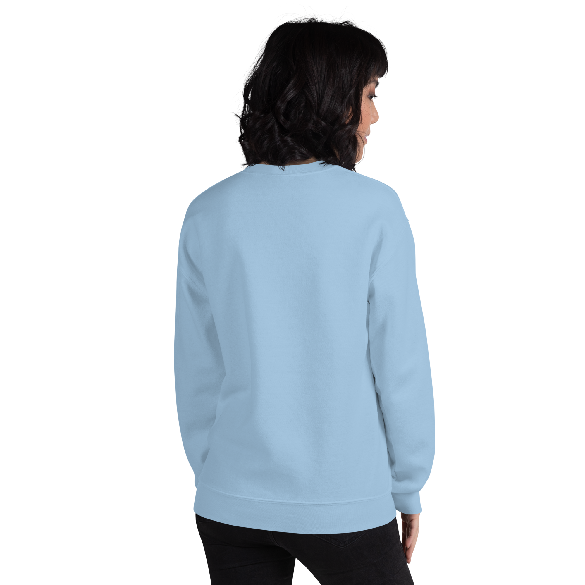 unisex-crew-neck-sweatshirt-light-blue-back-6a0418bd744bd.png